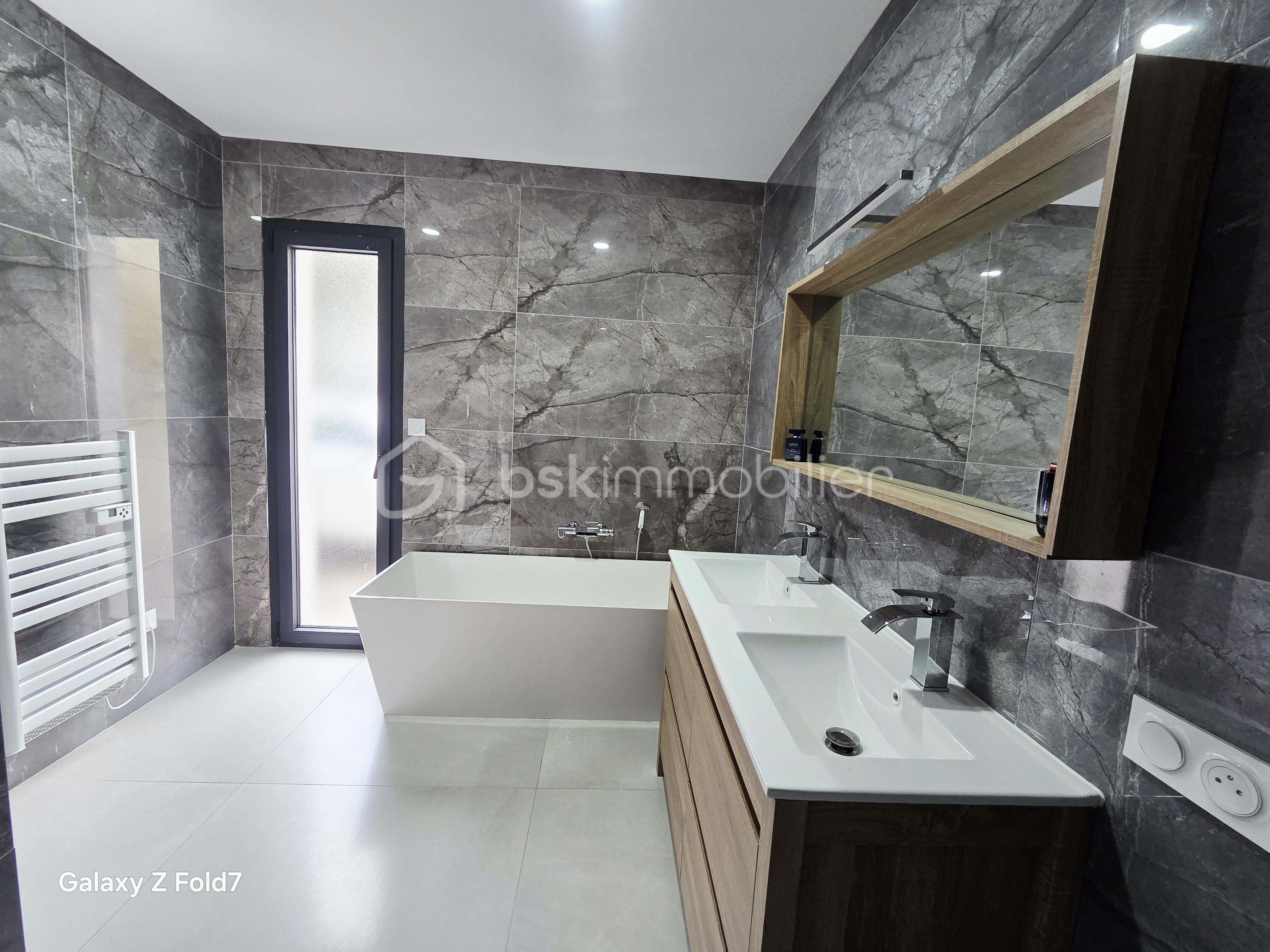 Maison de 125 m² - 20251203_144343.jpg