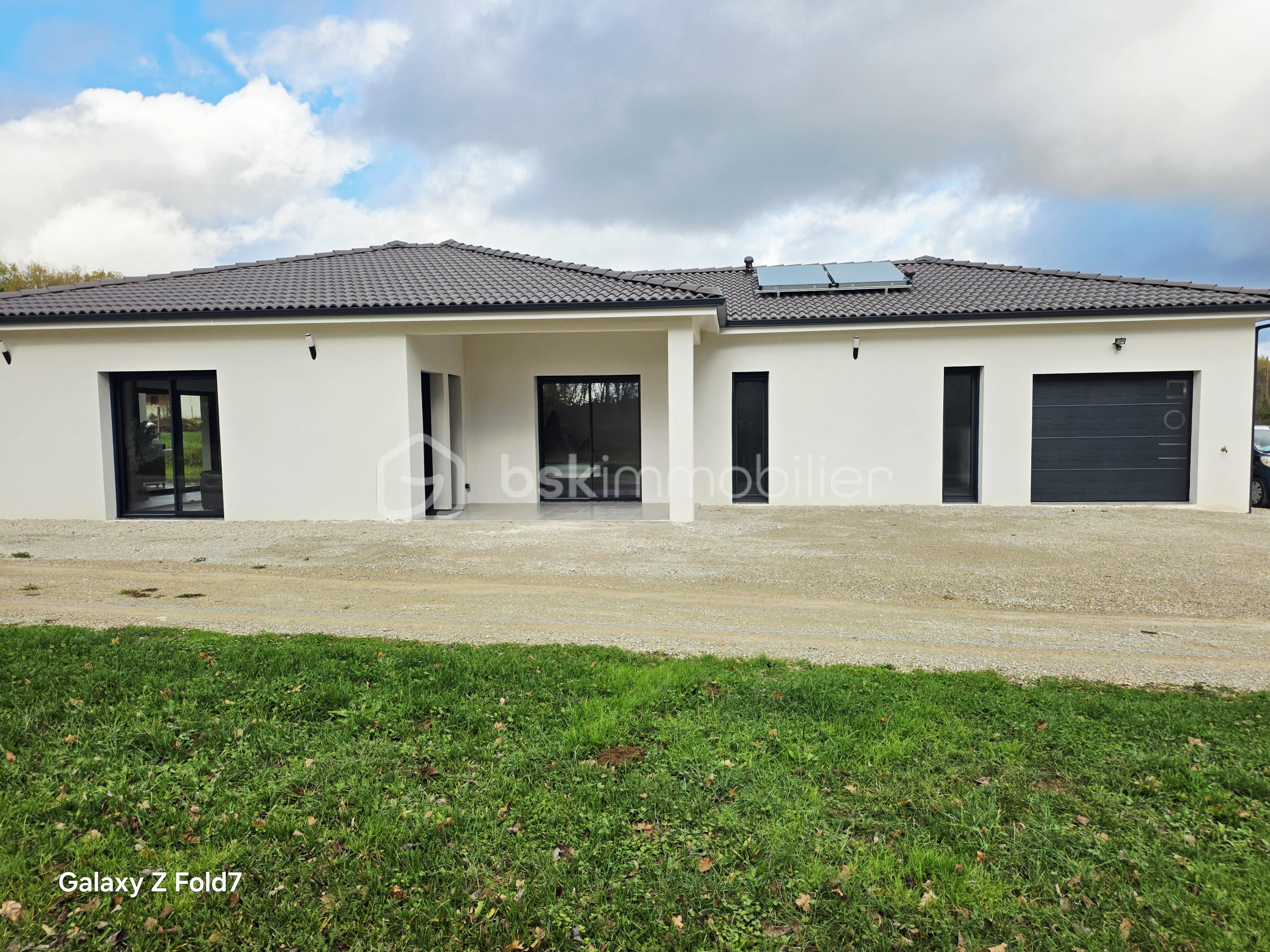 Maison de 125 m² - 20251203_144819.jpg