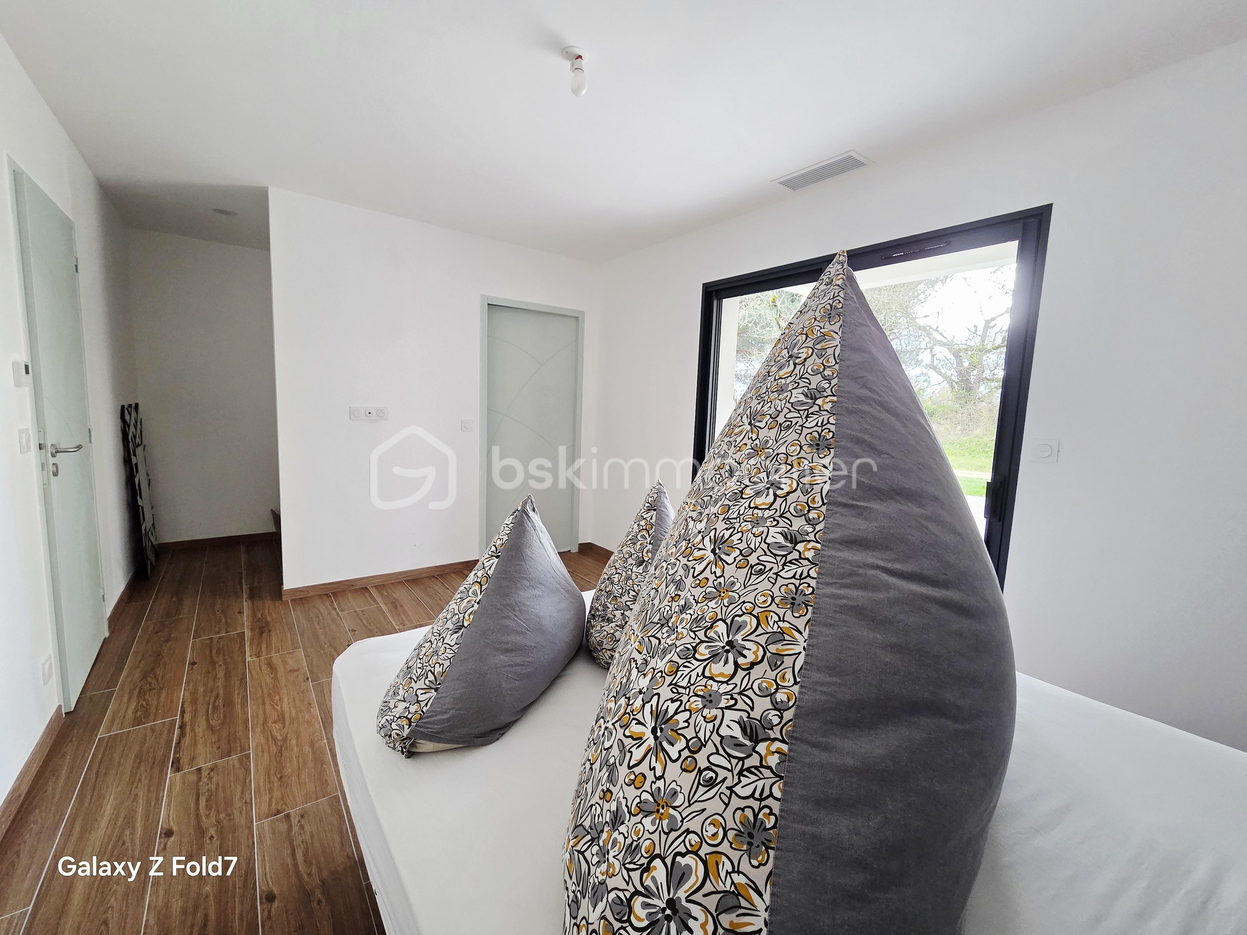 Maison de 125 m² - 20251203_144252.jpg