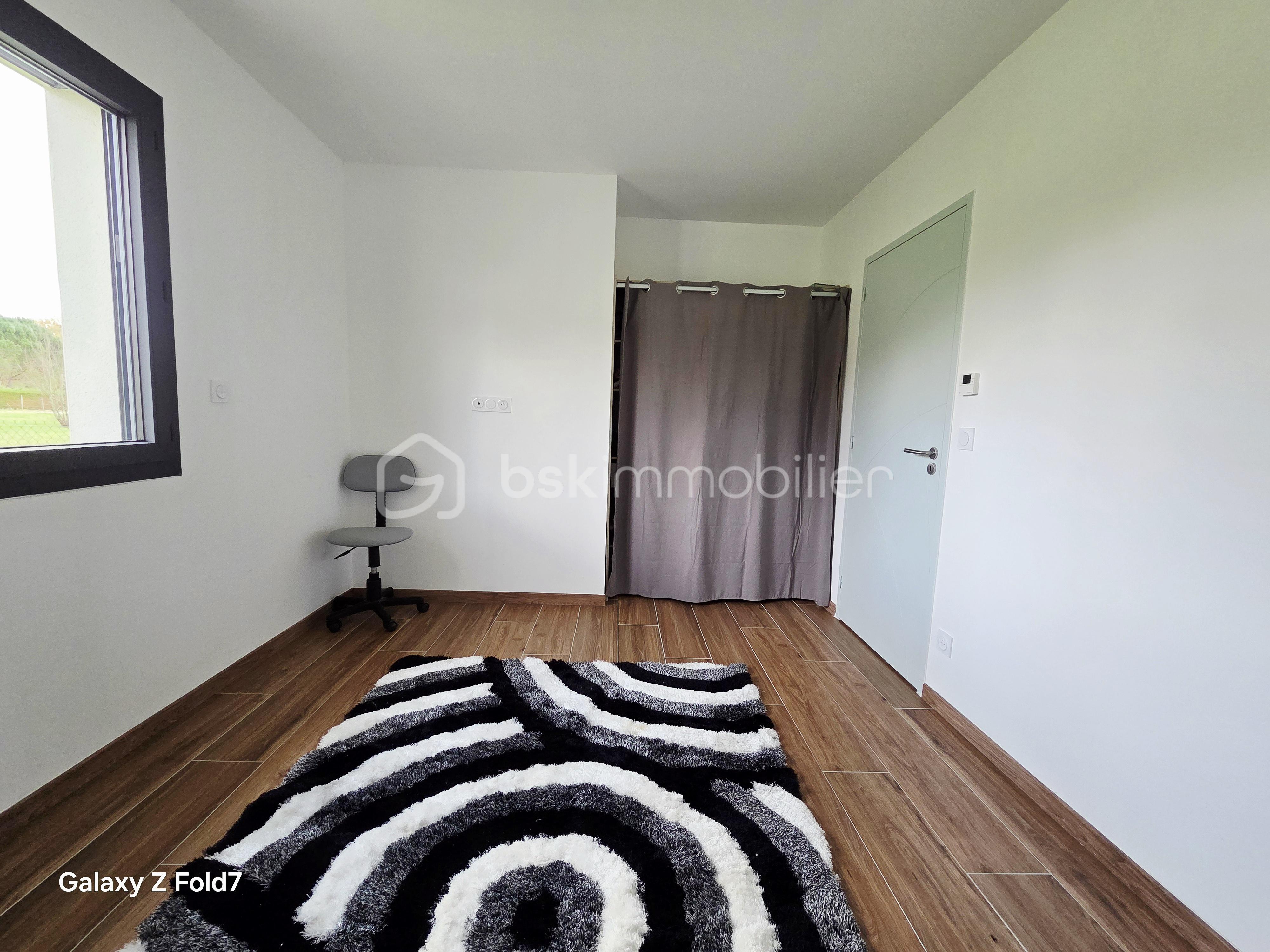 Maison de 125 m² - 20251203_144106.jpg