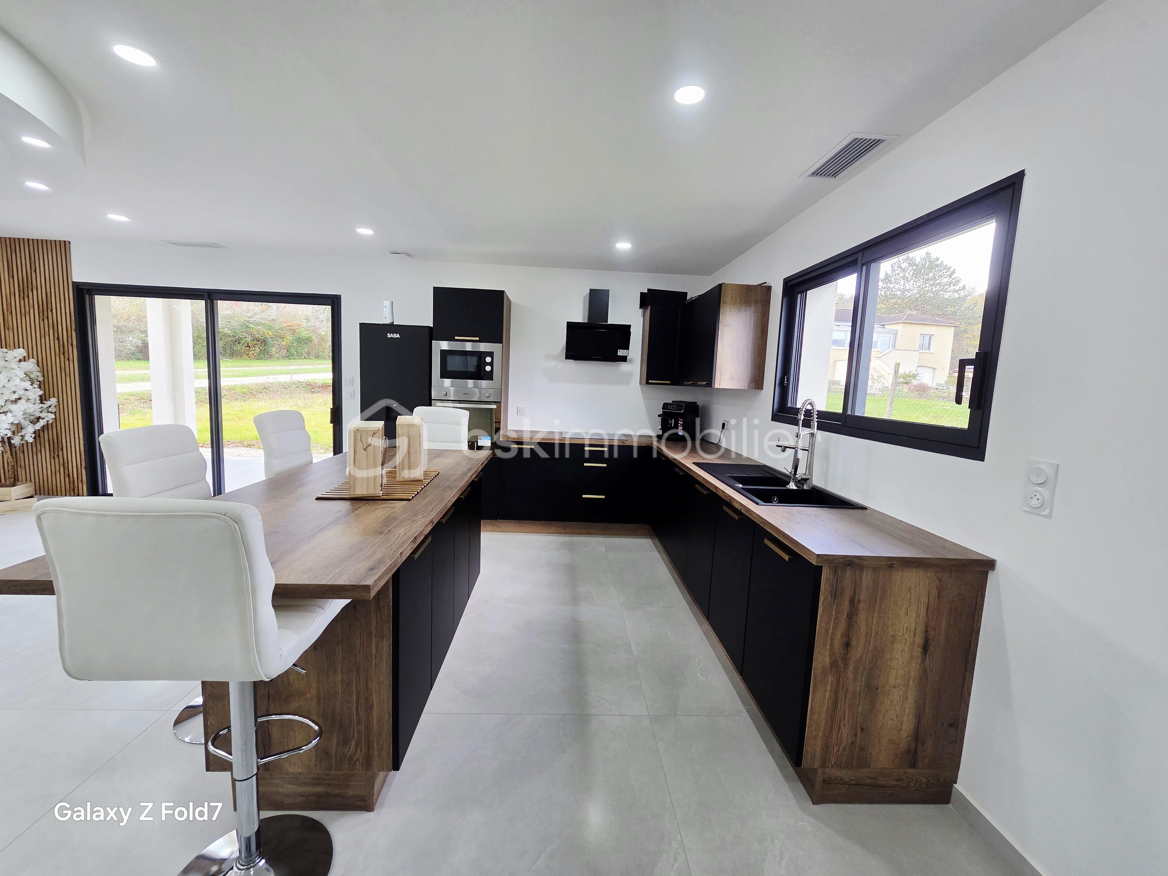 Maison de 125 m² - 20251203_144550.jpg