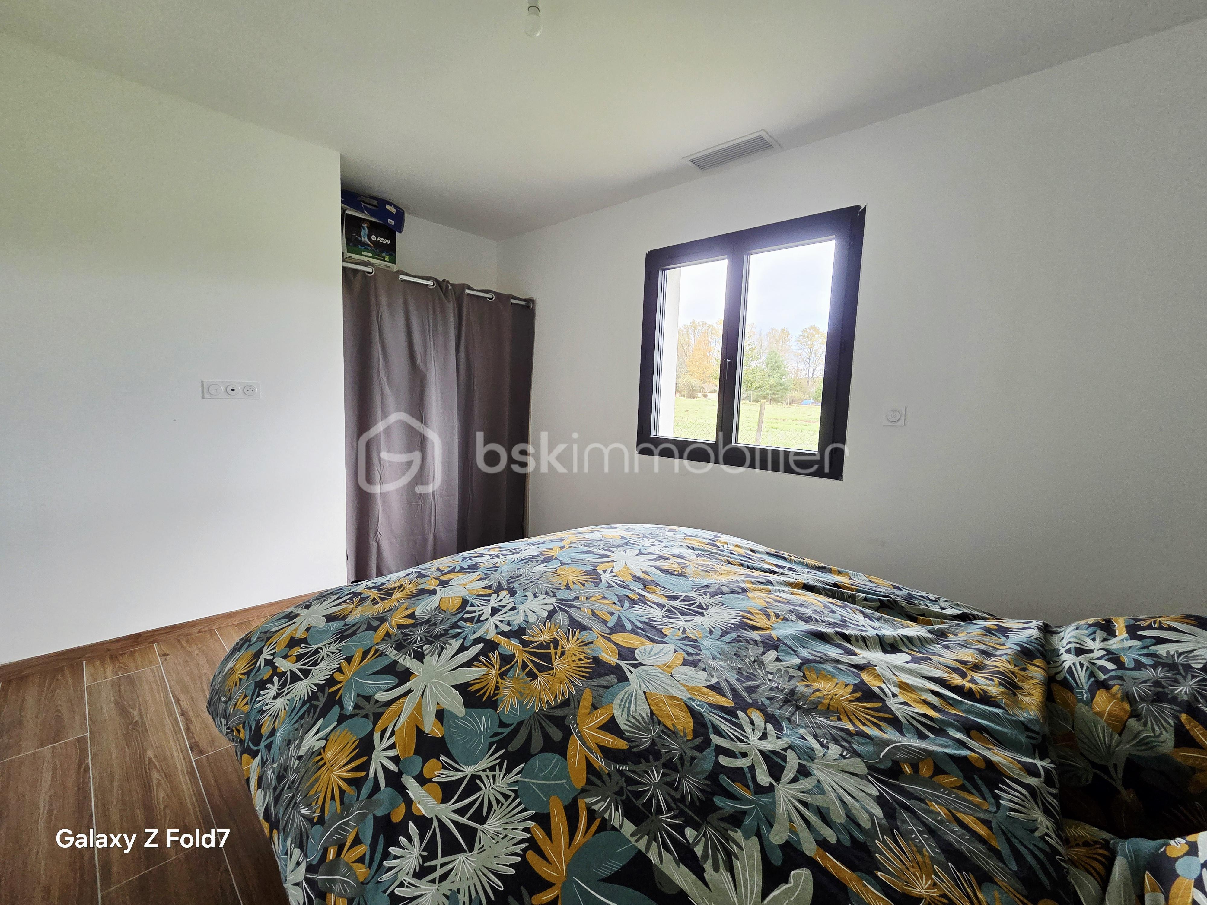 Maison de 125 m² - 20251203_144326.jpg