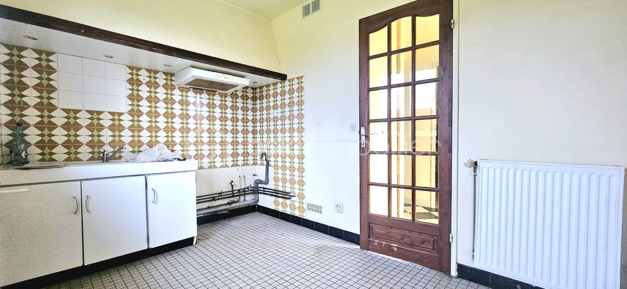 WhatsApp Image 2026-02-27 at 22.40.09 (6).jpeg