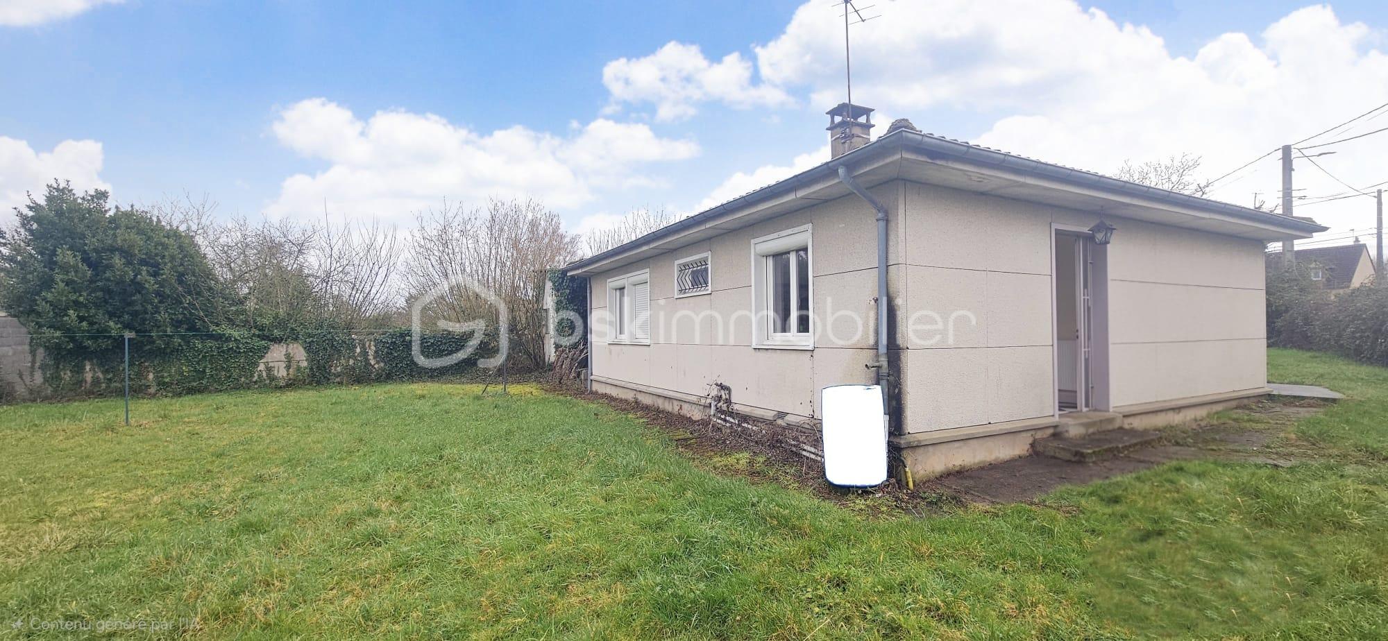 WhatsApp Image 2026-02-27 at 22.40.06.jpeg