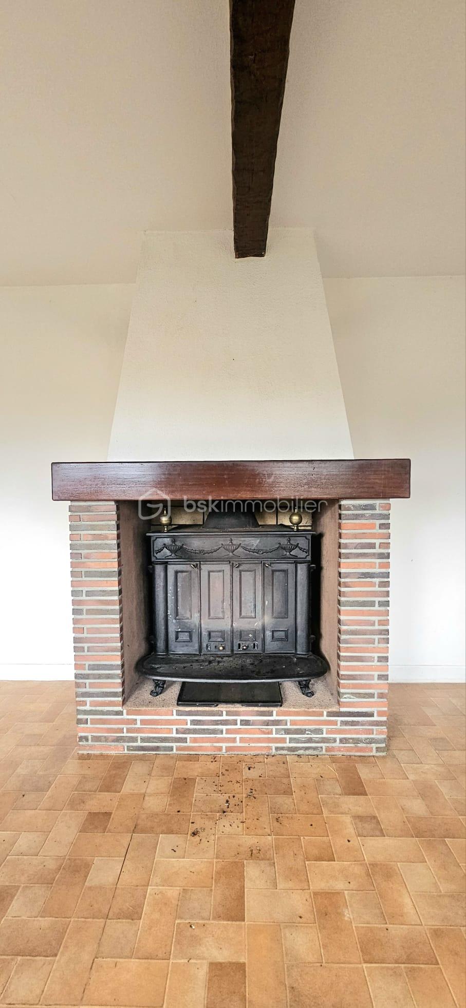 WhatsApp Image 2026-02-27 at 22.40.09 (13).jpeg