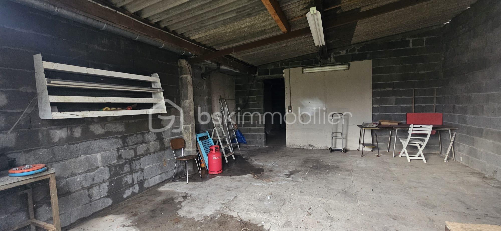 WhatsApp Image 2026-02-27 at 22.40.09 (2).jpeg