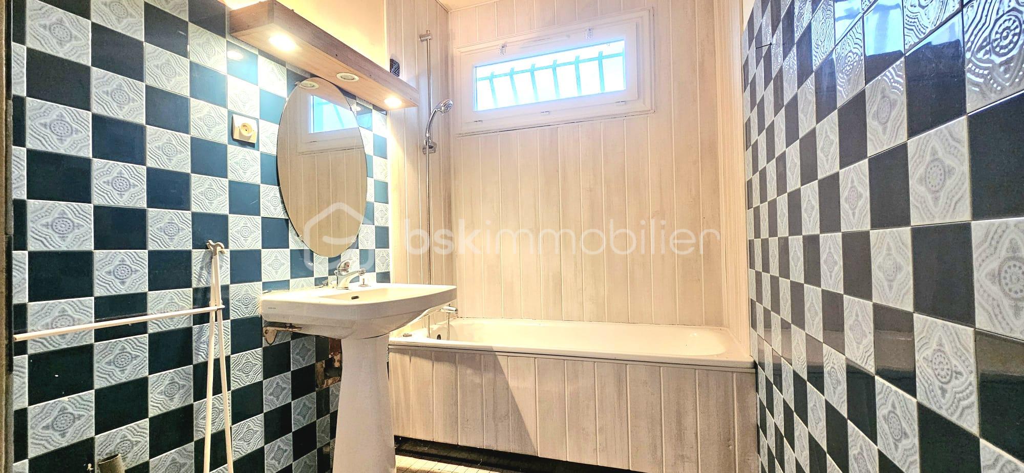 WhatsApp Image 2026-02-27 at 22.40.09 (7).jpeg