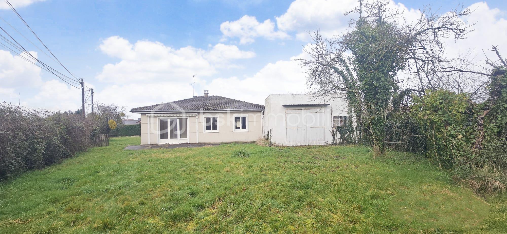 WhatsApp Image 2026-02-27 at 22.40.06 (2).jpeg