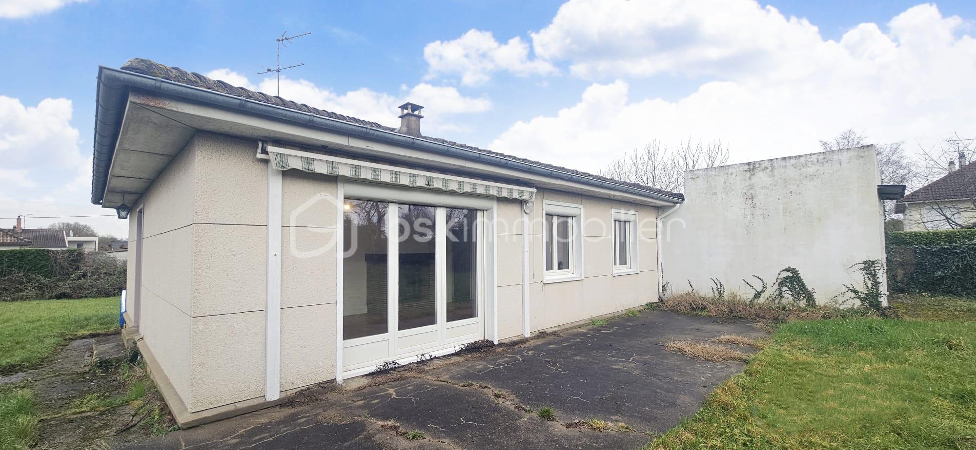 WhatsApp Image 2026-02-27 at 22.40.06 (1).jpeg