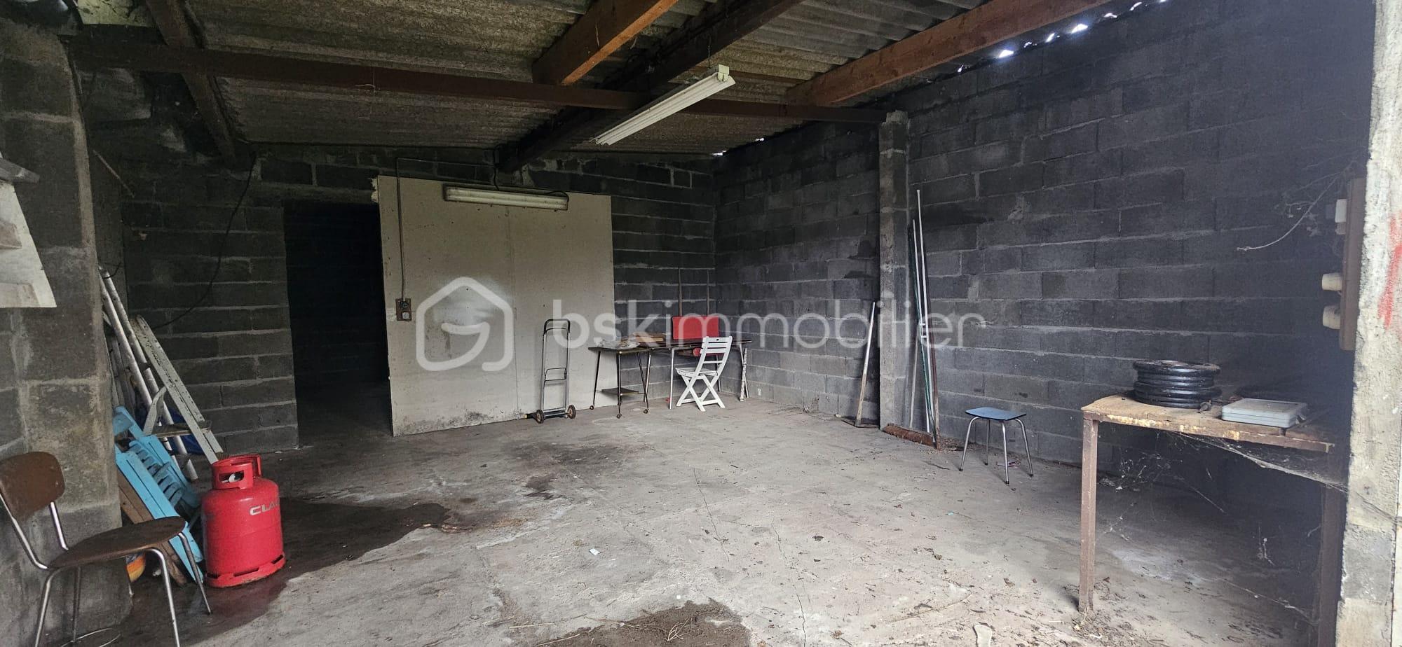 WhatsApp Image 2026-02-27 at 22.40.09 (3).jpeg