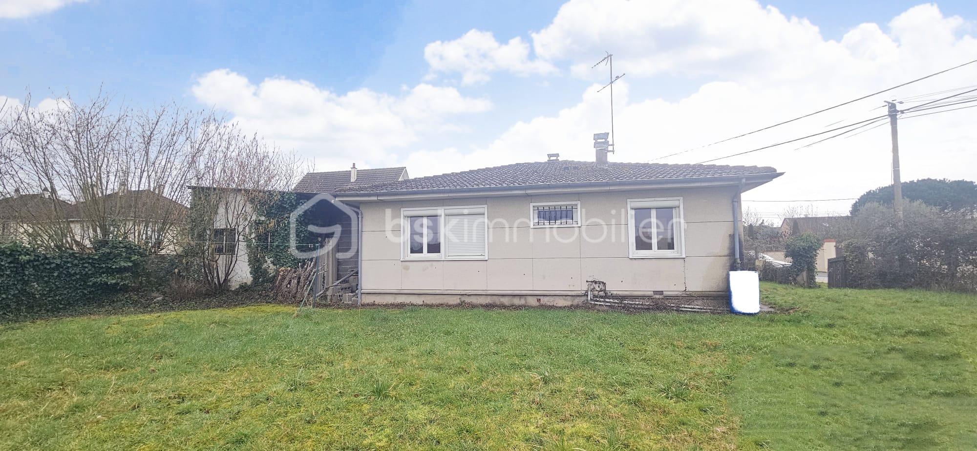 WhatsApp Image 2026-02-27 at 22.40.07 (3).jpeg