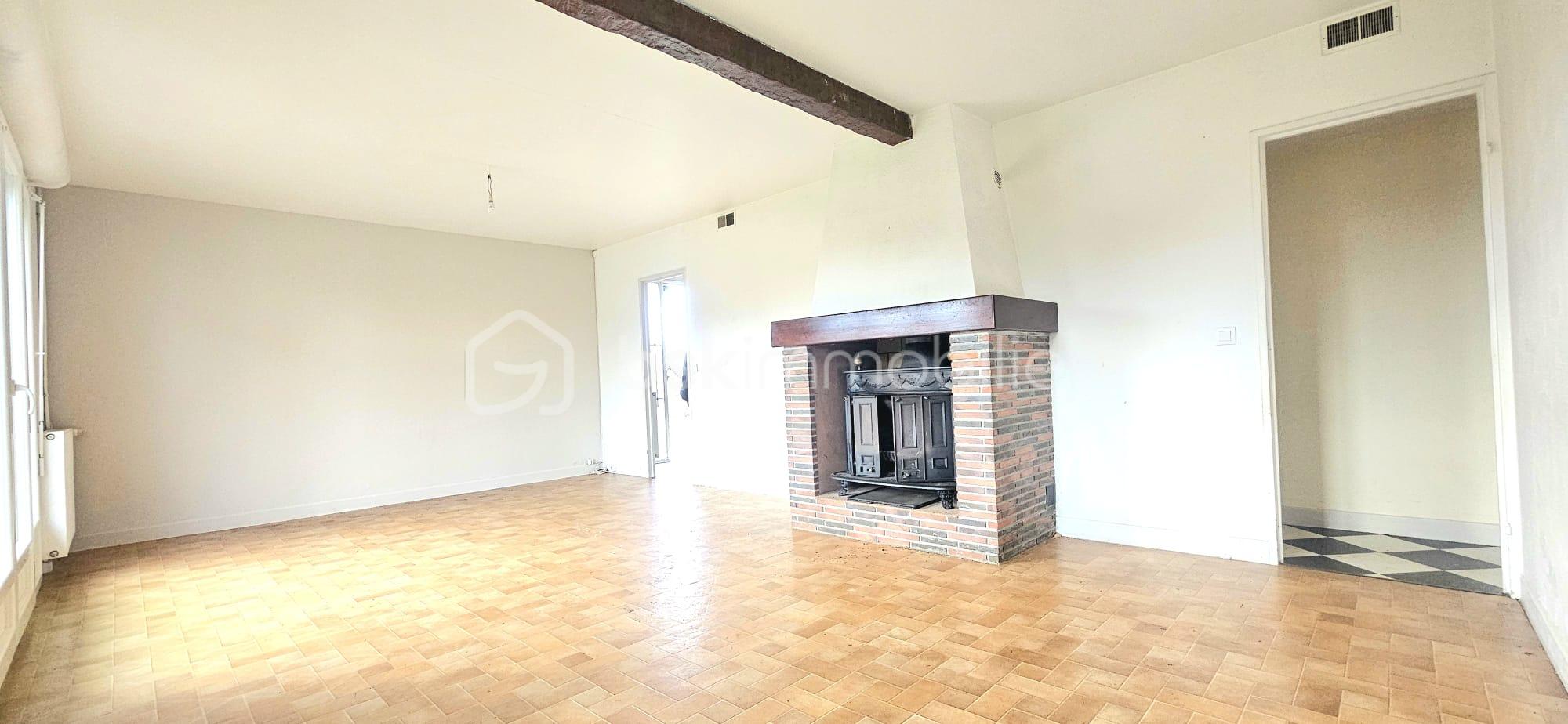 WhatsApp Image 2026-02-27 at 22.40.10.jpeg