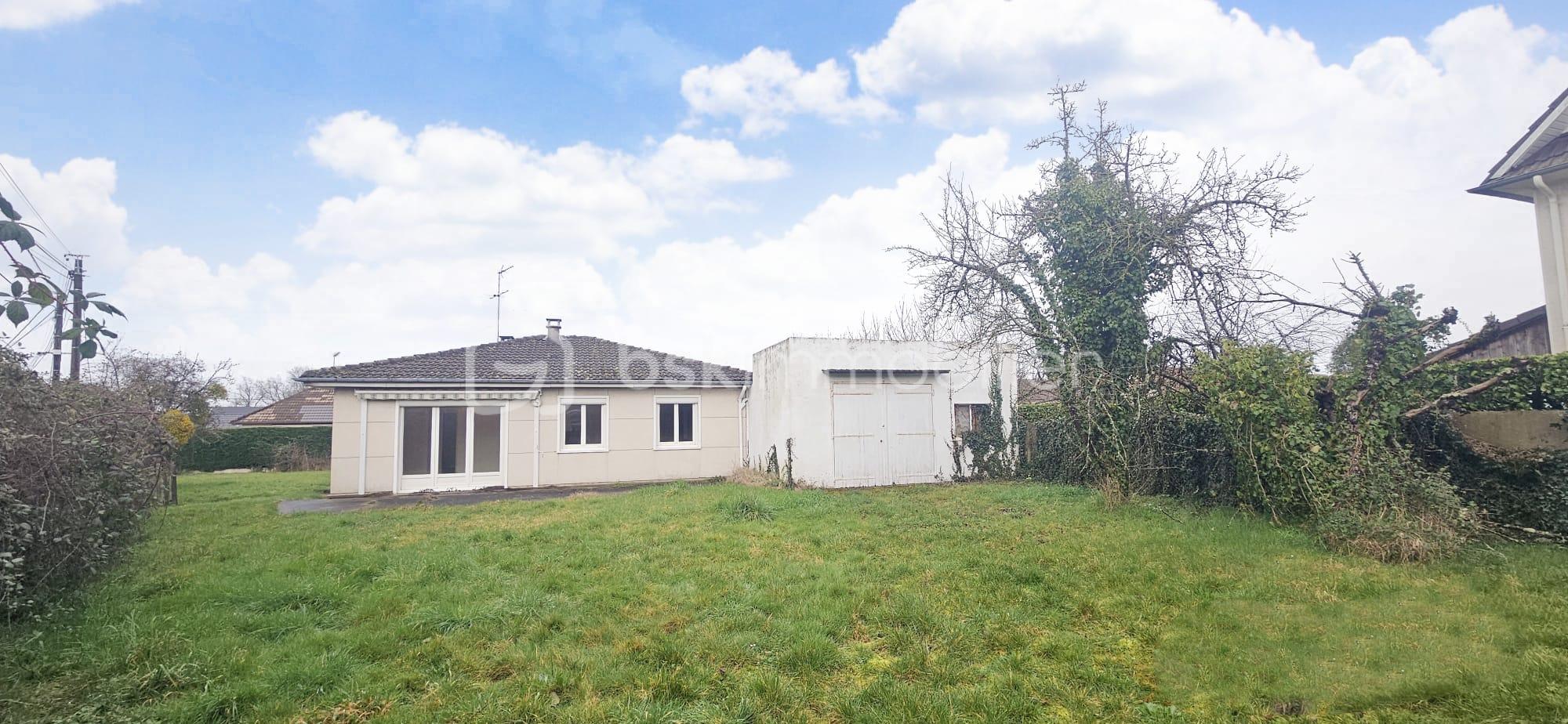 WhatsApp Image 2026-02-27 at 22.40.07 (1).jpeg