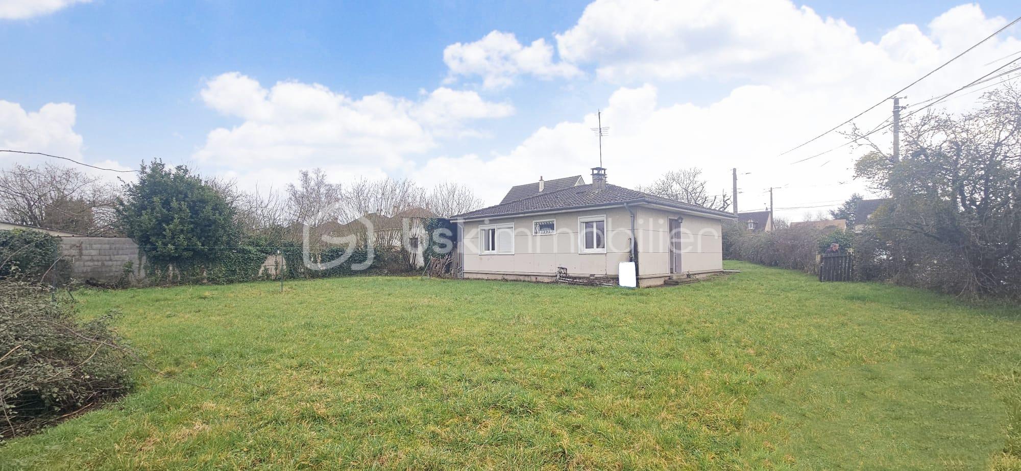 WhatsApp Image 2026-02-27 at 22.40.07 (2).jpeg