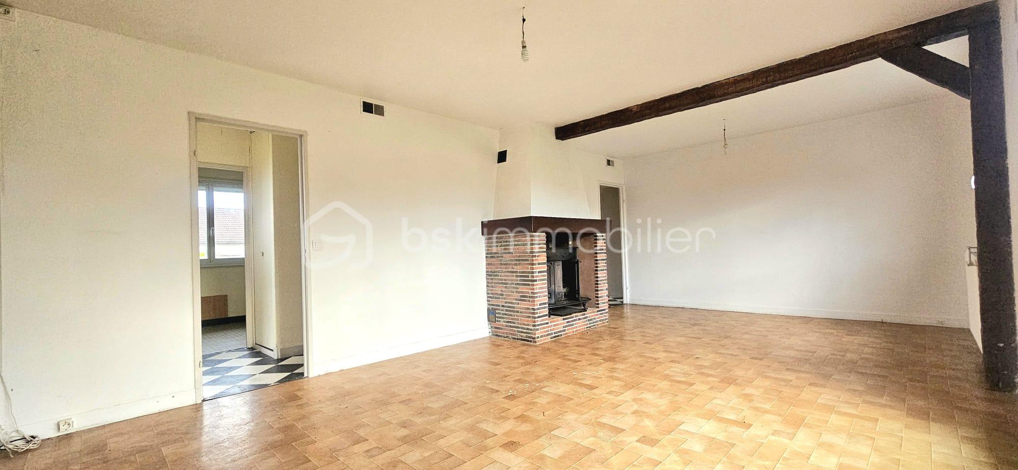 WhatsApp Image 2026-02-27 at 22.40.10 (2).jpeg