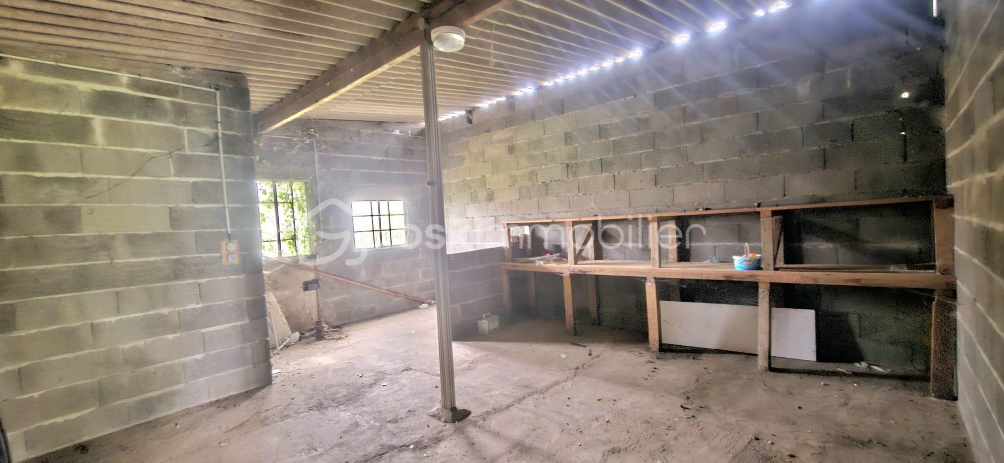 WhatsApp Image 2026-02-27 at 22.40.09 (1).jpeg