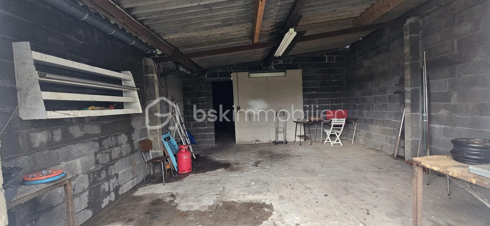 WhatsApp Image 2026-02-27 at 22.40.09 (4).jpeg