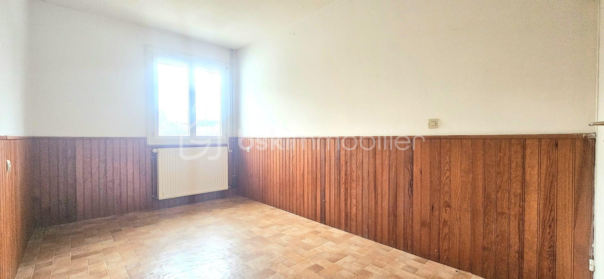 WhatsApp Image 2026-02-27 at 22.40.09 (10).jpeg