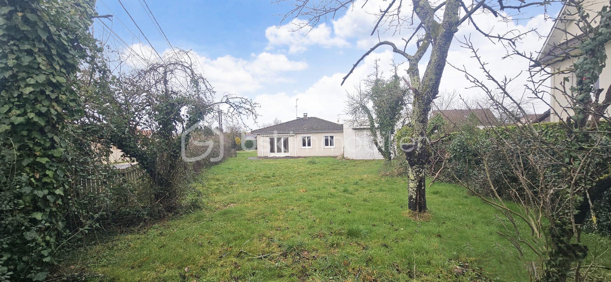 WhatsApp Image 2026-02-27 at 22.40.07.jpeg