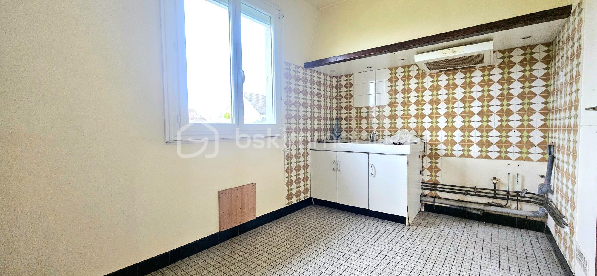 WhatsApp Image 2026-02-27 at 22.40.09 (5).jpeg