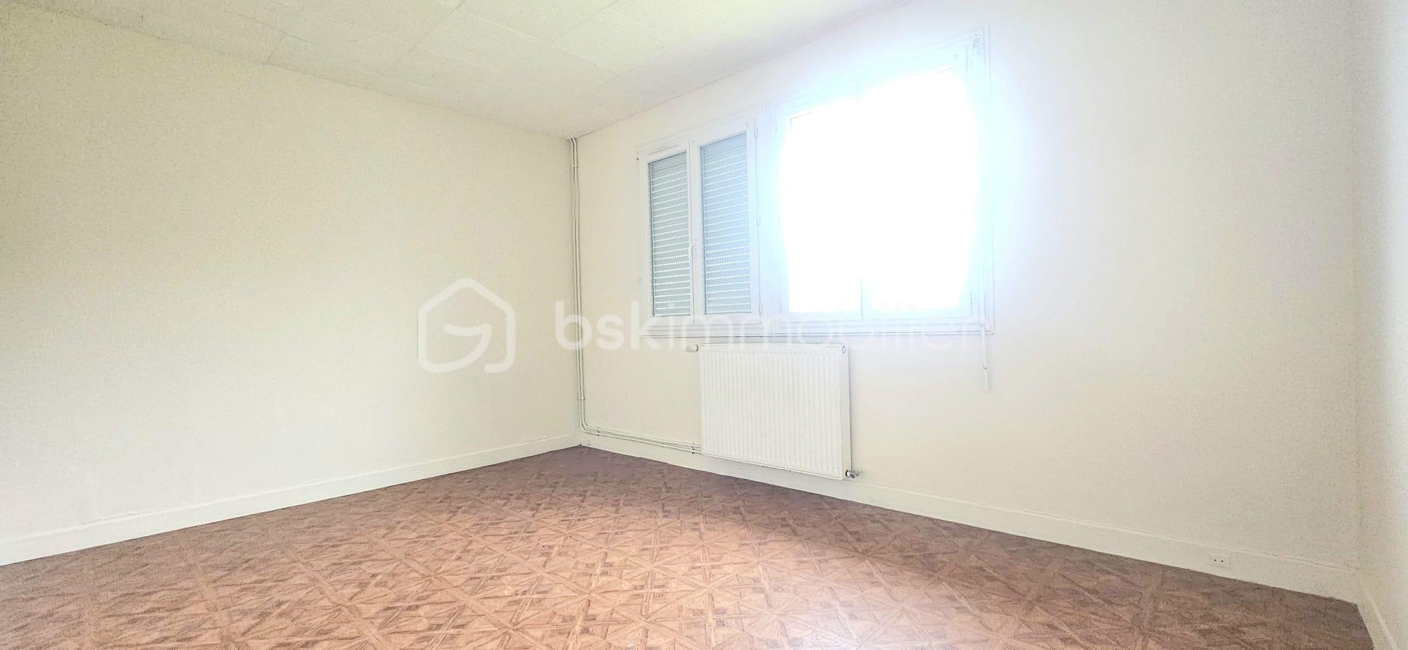 WhatsApp Image 2026-02-27 at 22.40.09 (9).jpeg