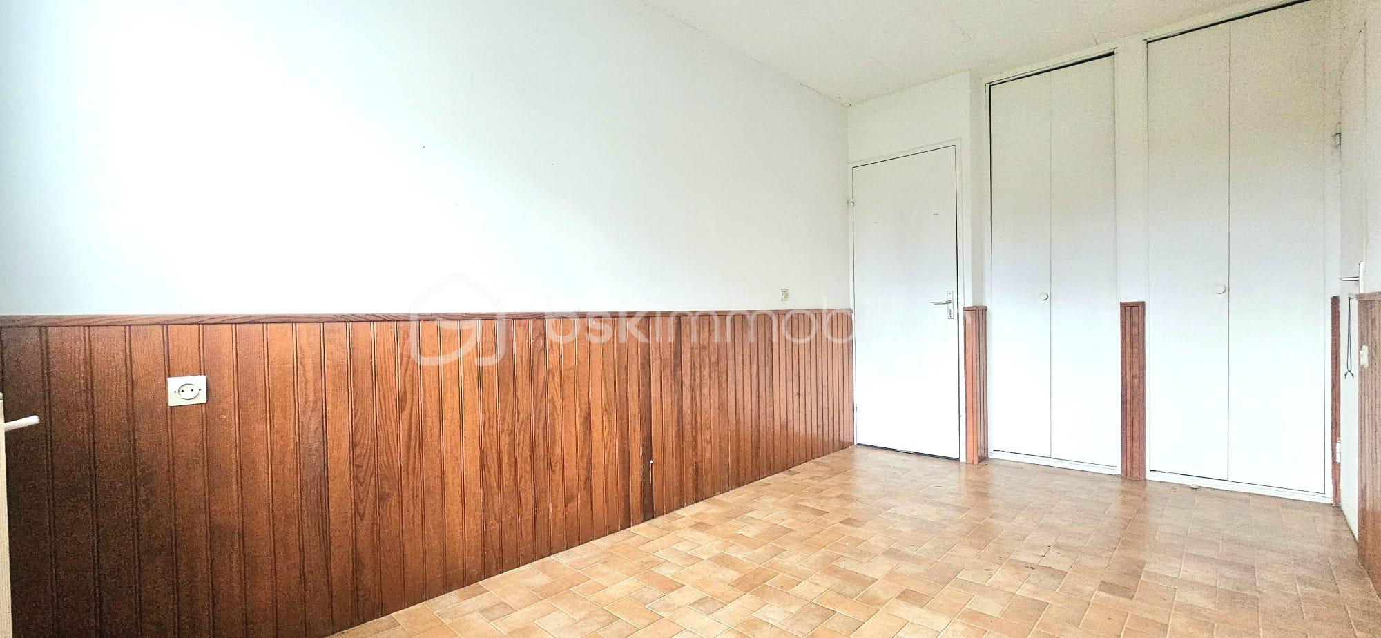 WhatsApp Image 2026-02-27 at 22.40.09 (12).jpeg