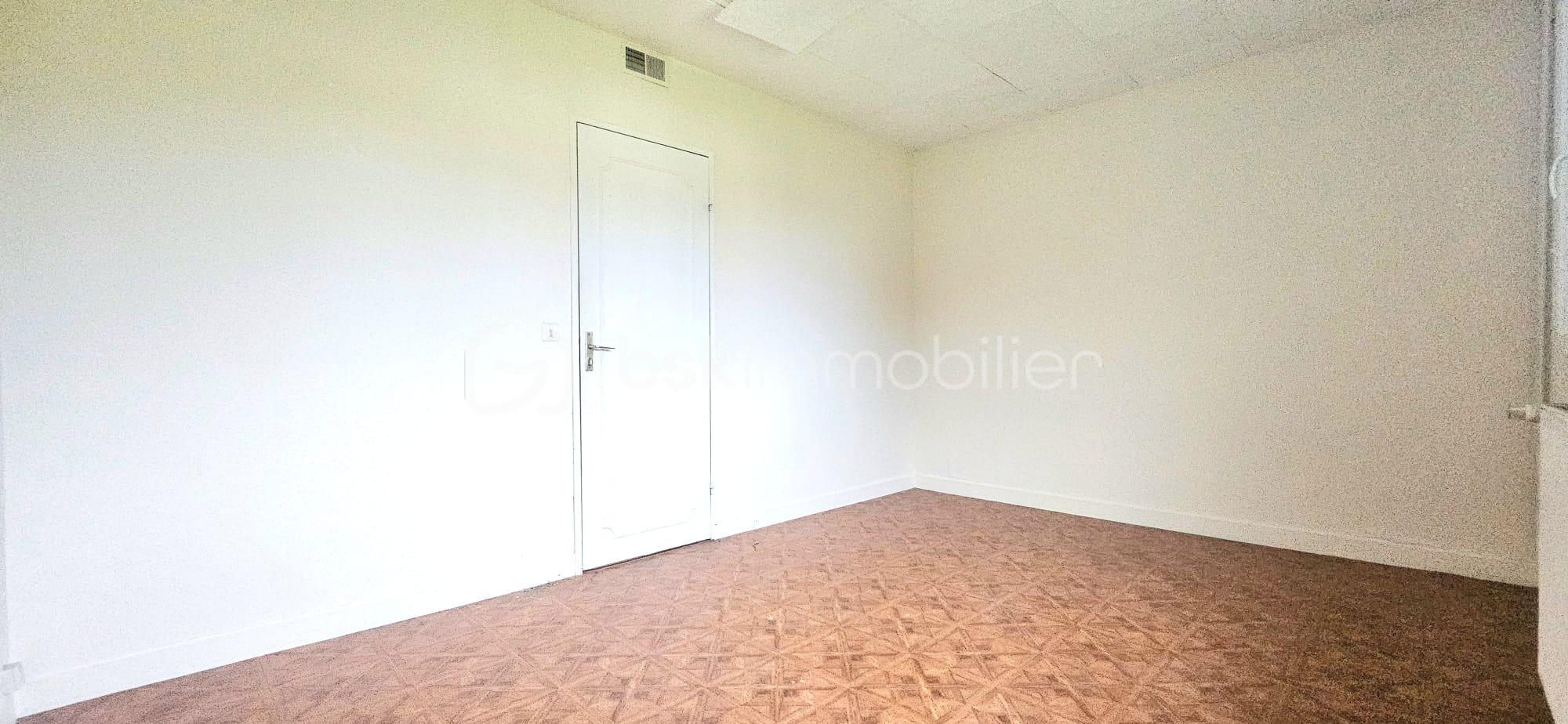 WhatsApp Image 2026-02-27 at 22.40.09 (8).jpeg