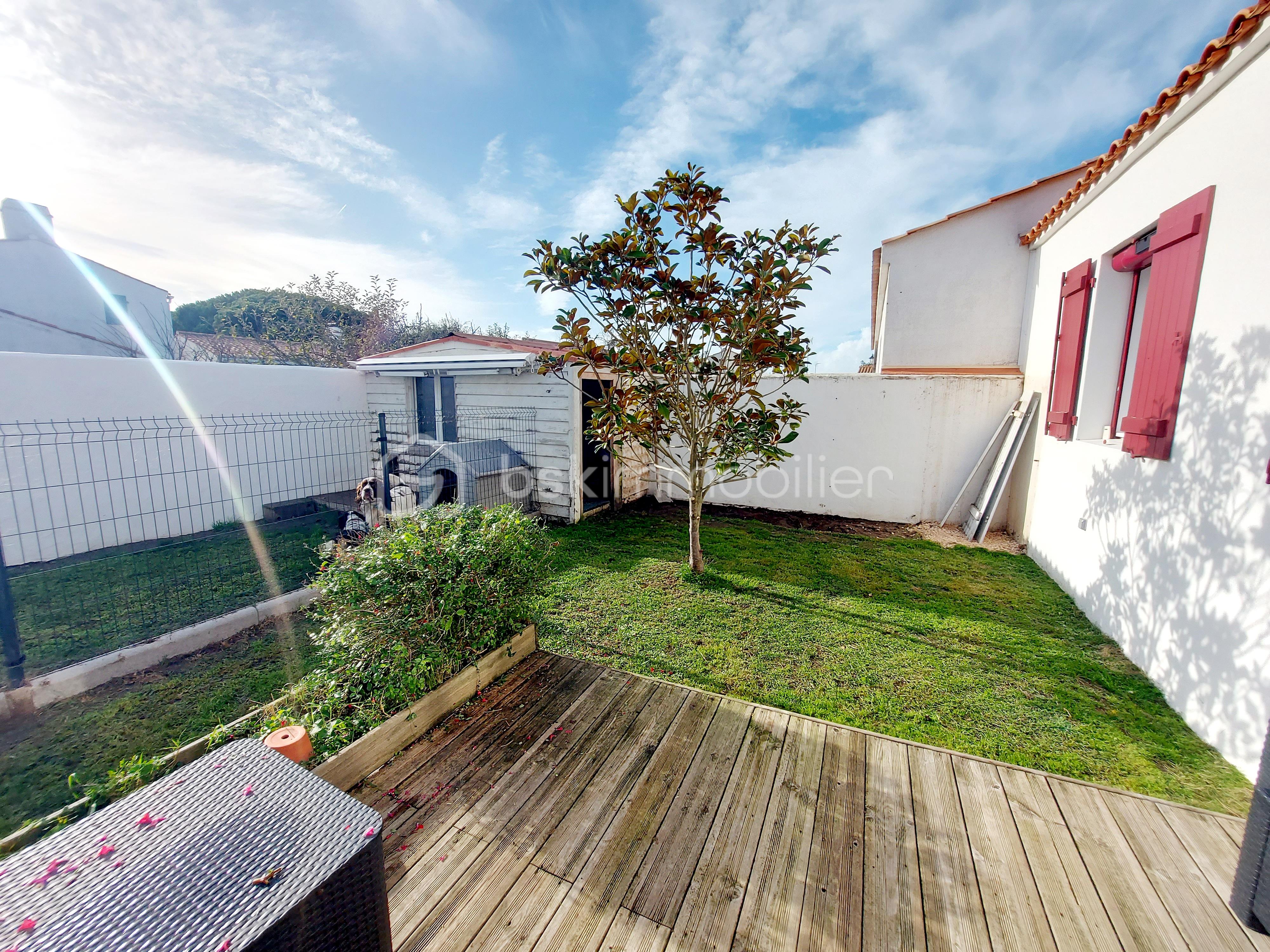 Maison de 98 m² - 20251110_143252.jpg