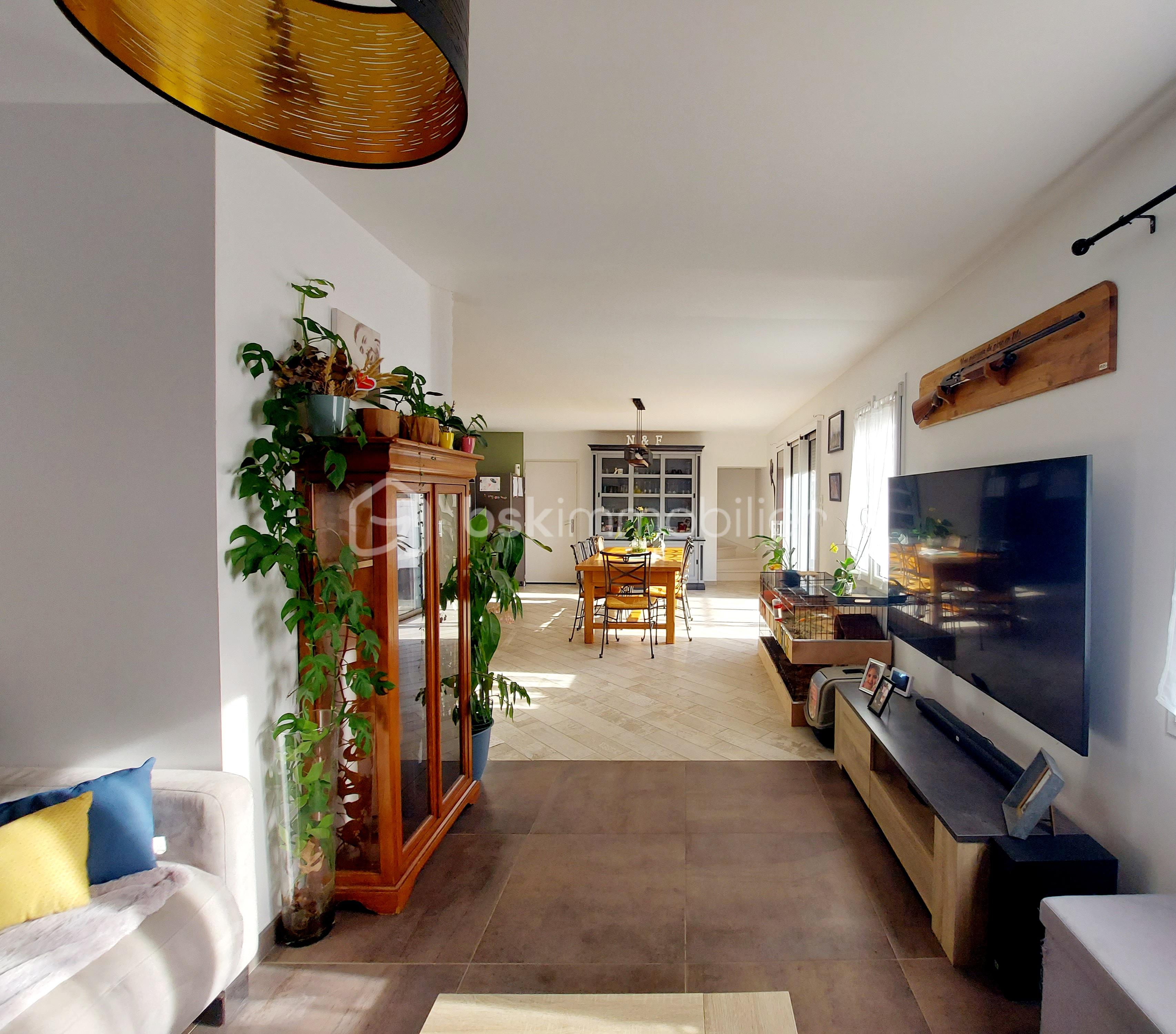 Maison de 98 m² - 20251110_142612.jpg