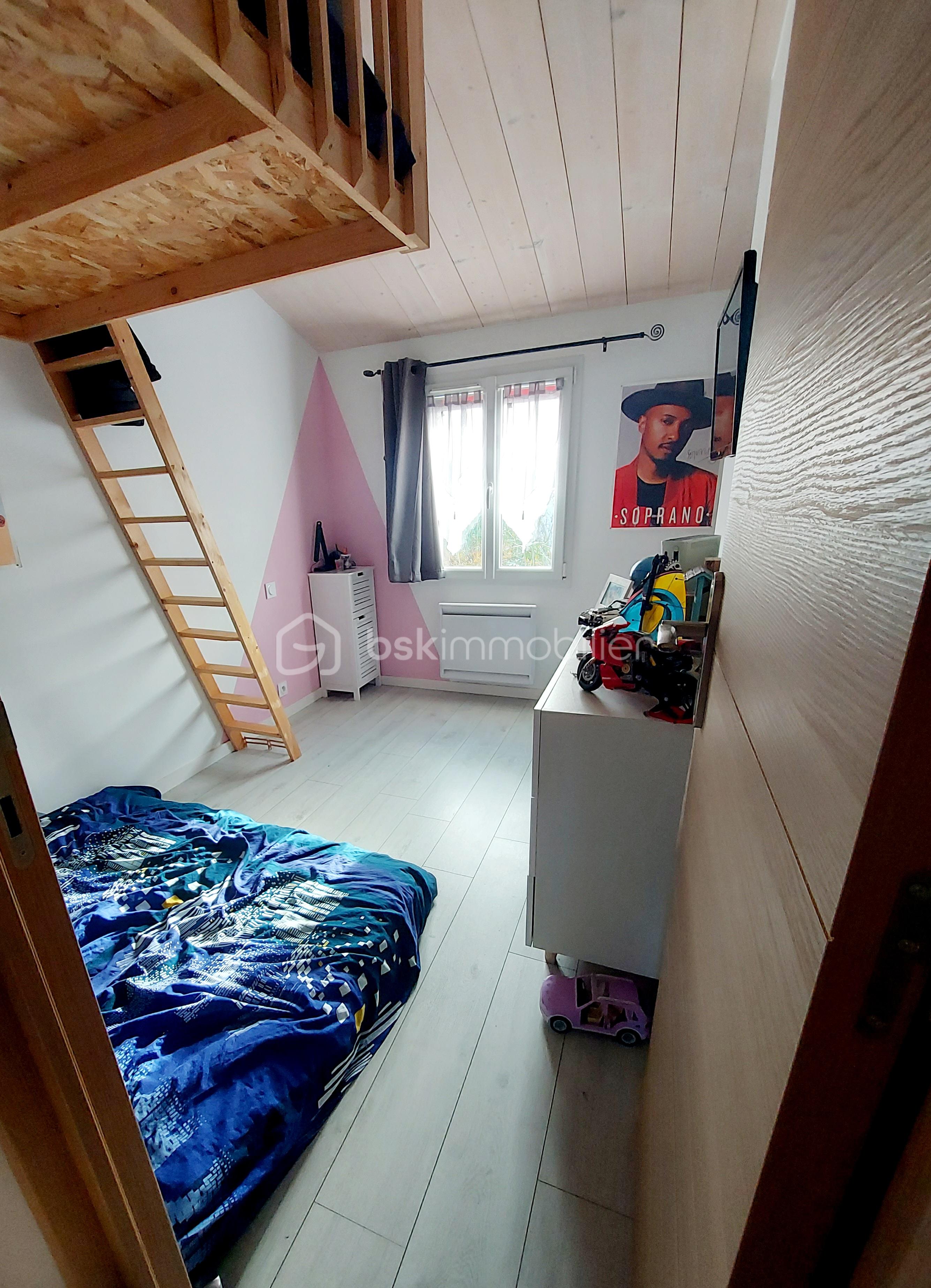 Maison de 98 m² - 20251110_142046.jpg