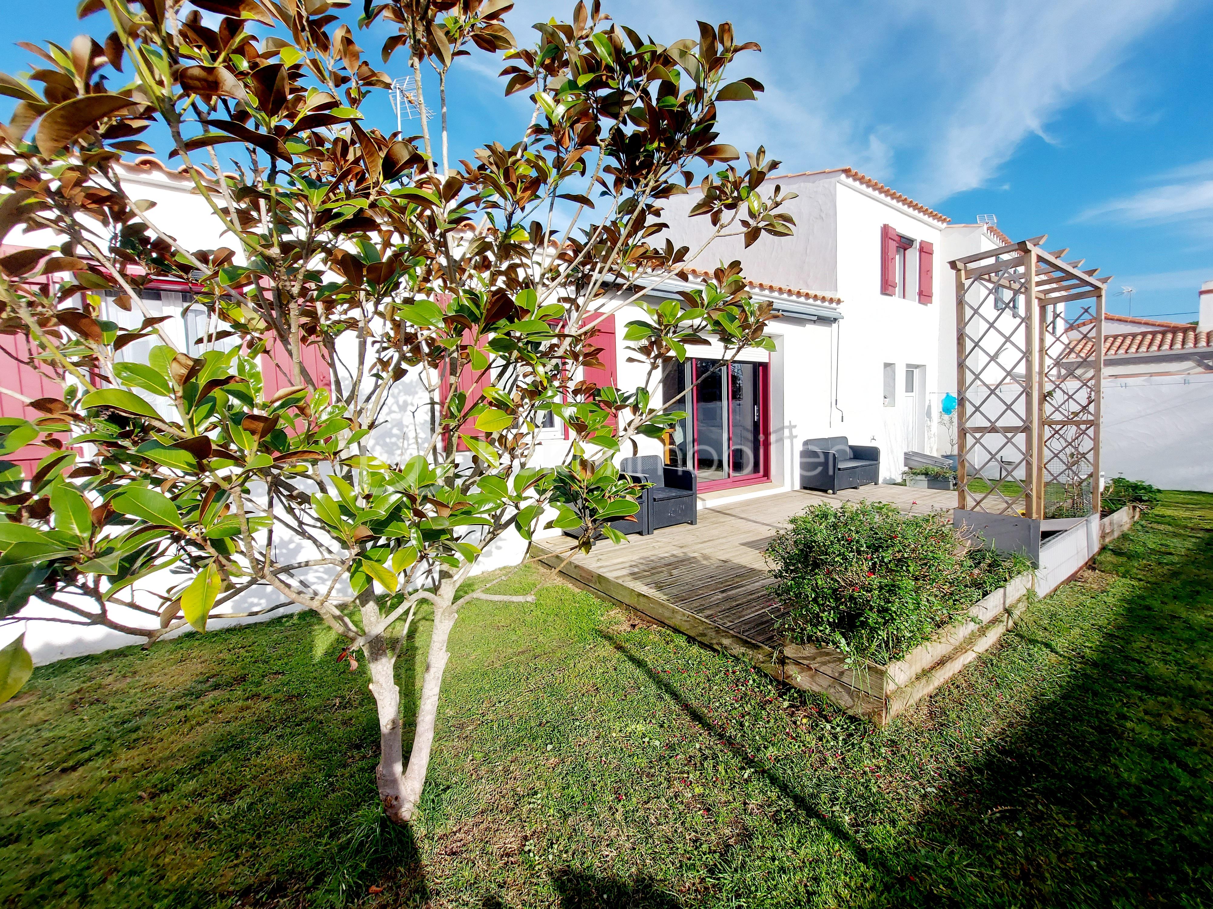 Maison de 98 m² - 20251110_143221.jpg