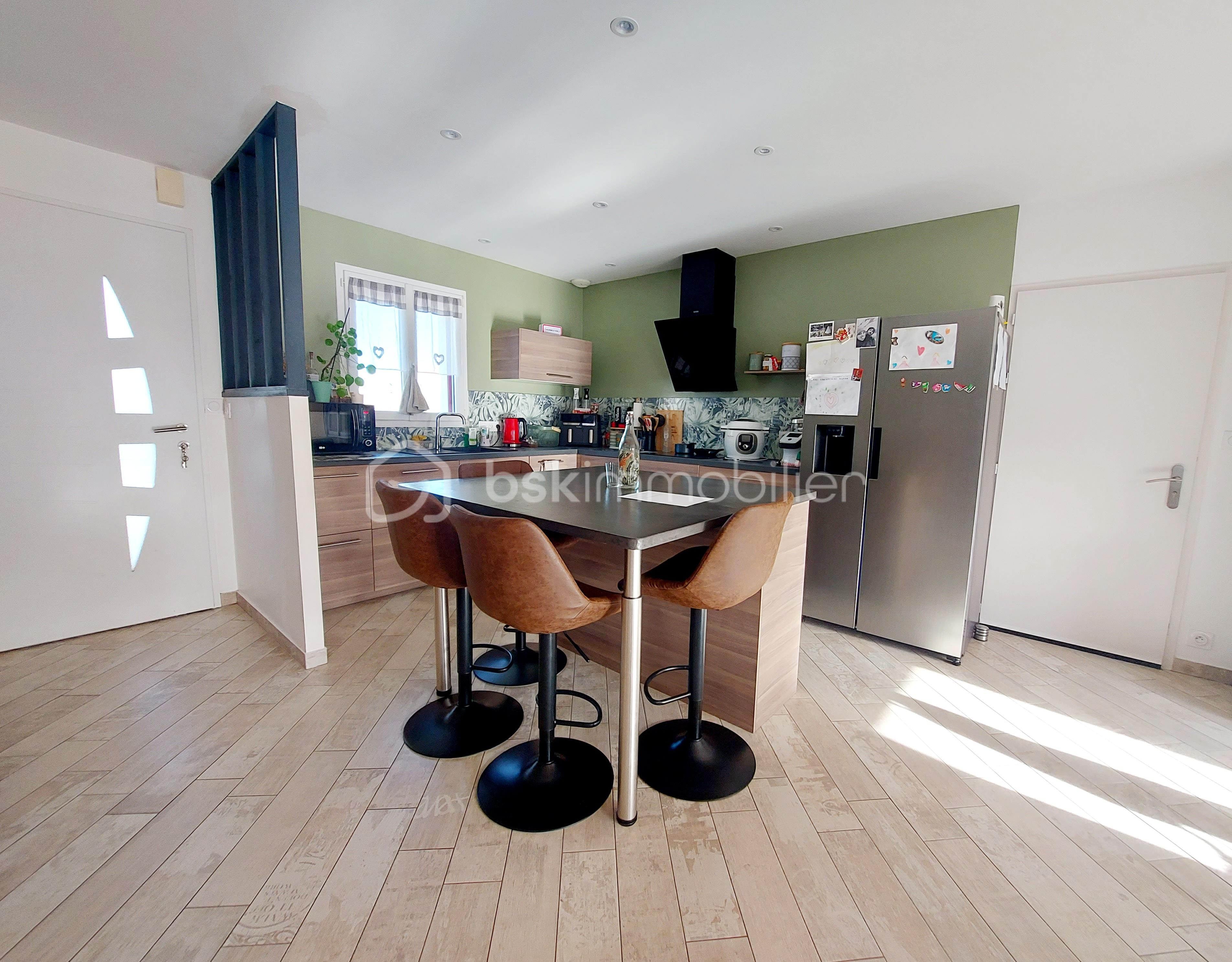 Maison de 98 m² - 20251110_142432.jpg