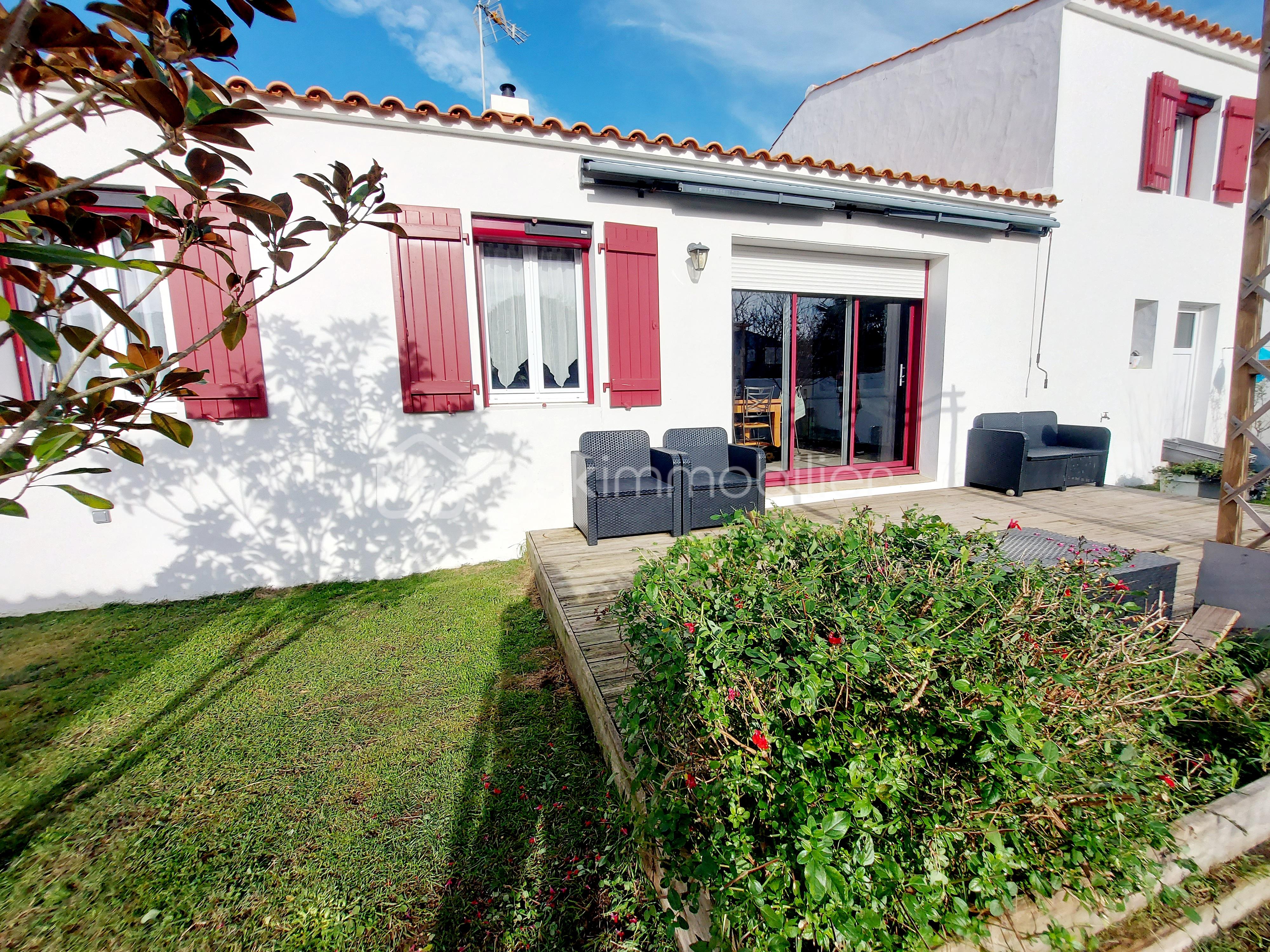 Maison de 98 m² - 20251110_143239.jpg