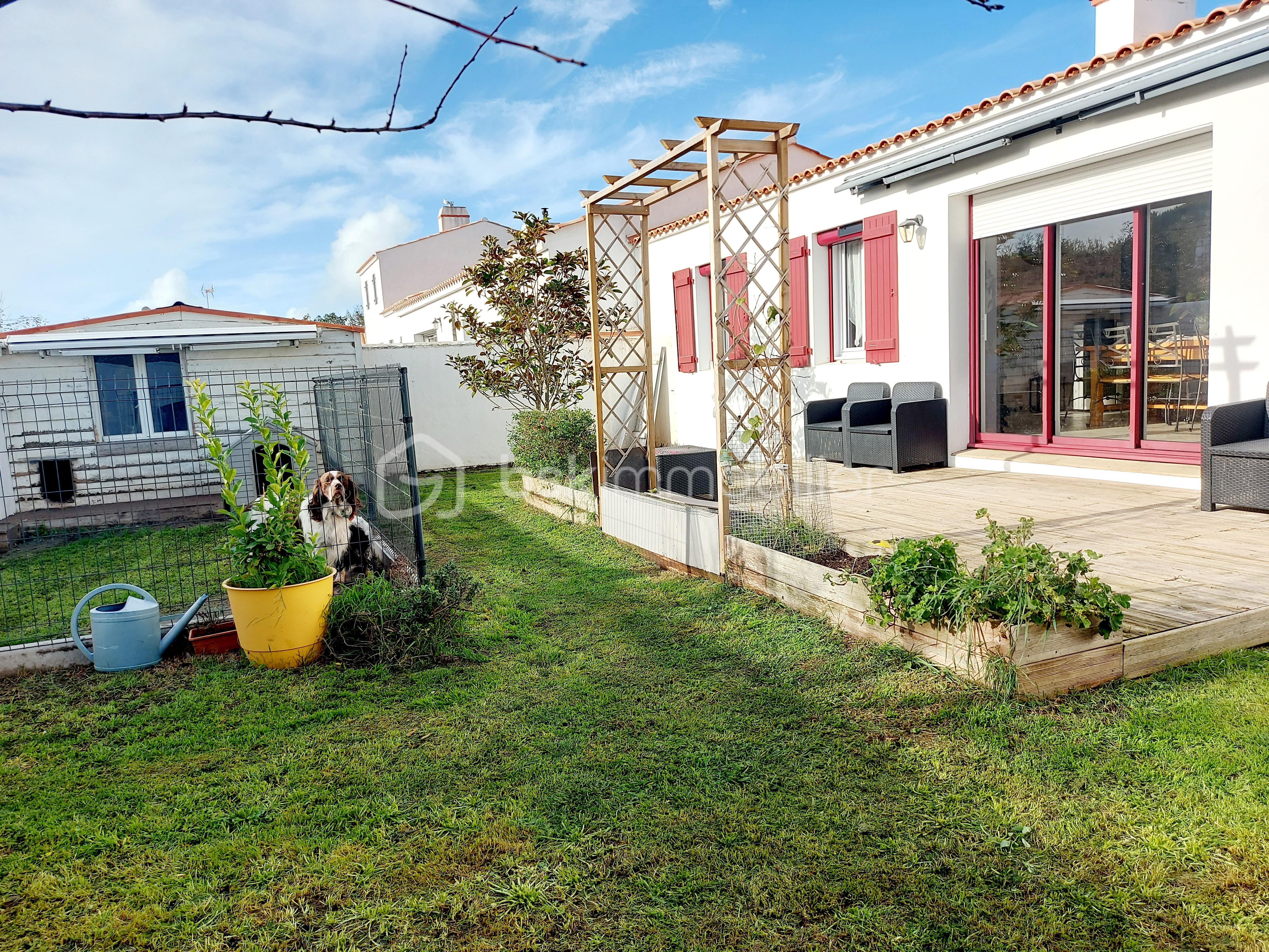 Maison de 98 m² - 20251110_143128.jpg