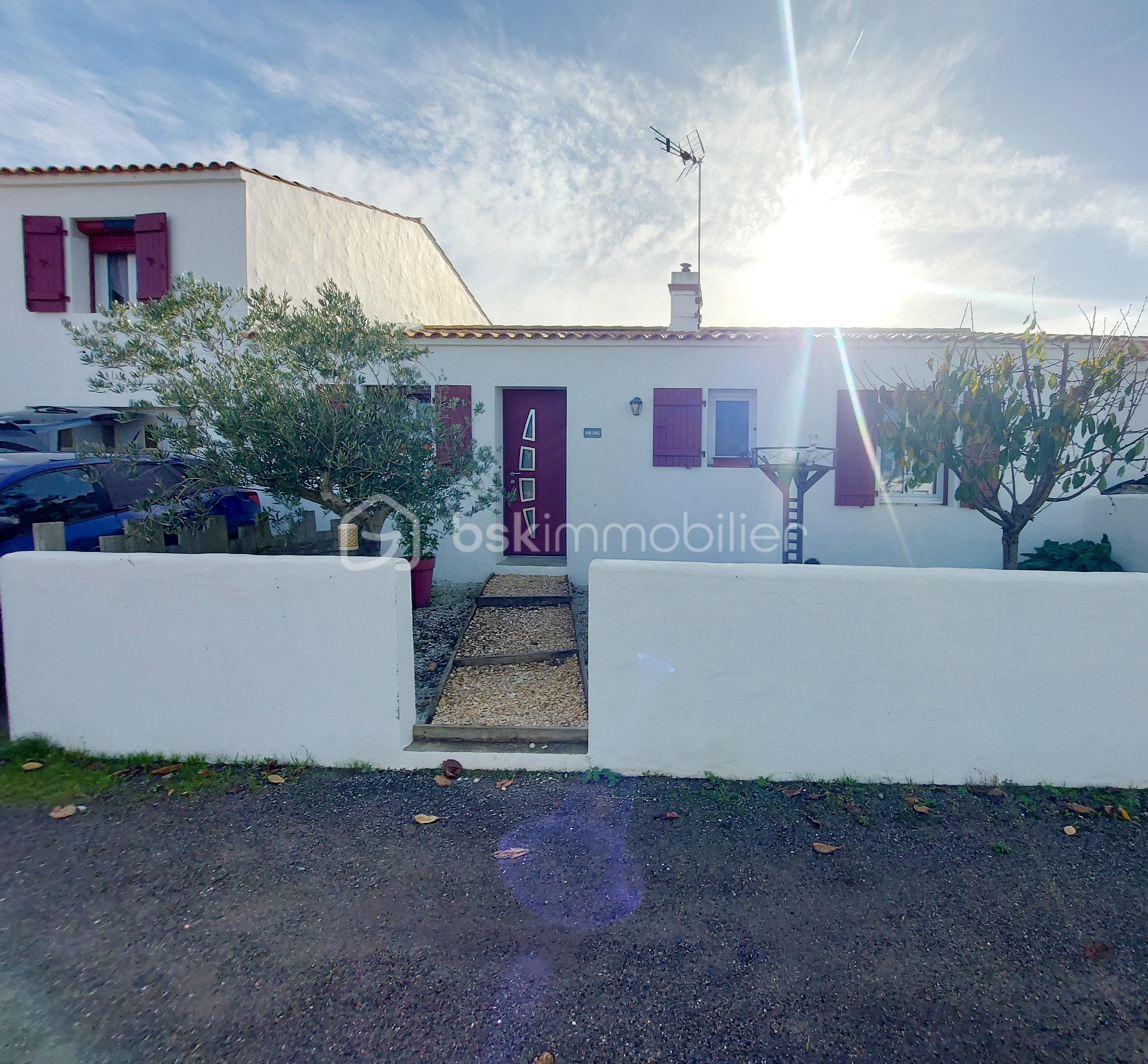 Maison de 98 m² - 20251110_143529.jpg