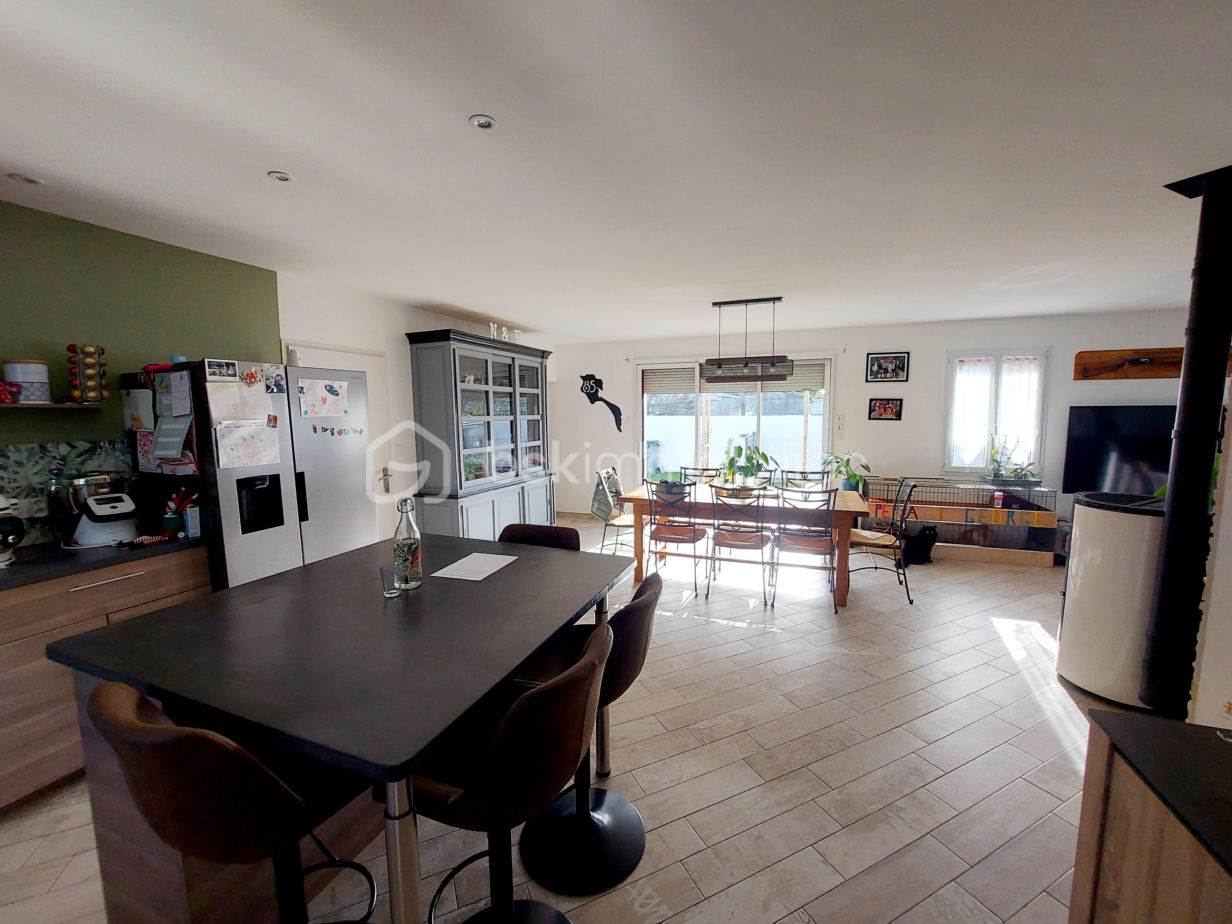 Maison de 98 m² - 20251110_142445.jpg