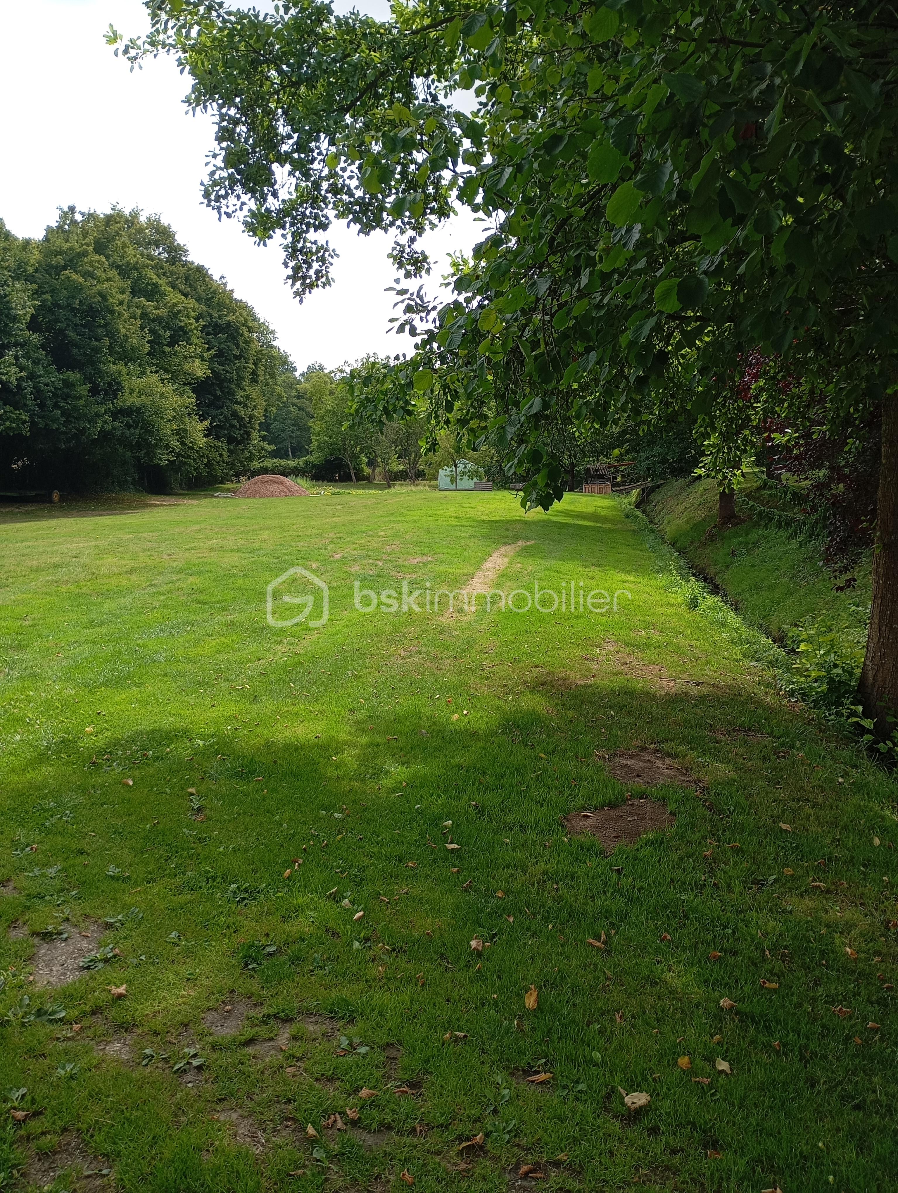 Terrain de loisirs de 18 650 m² - IMG_20250727_113151.jpg