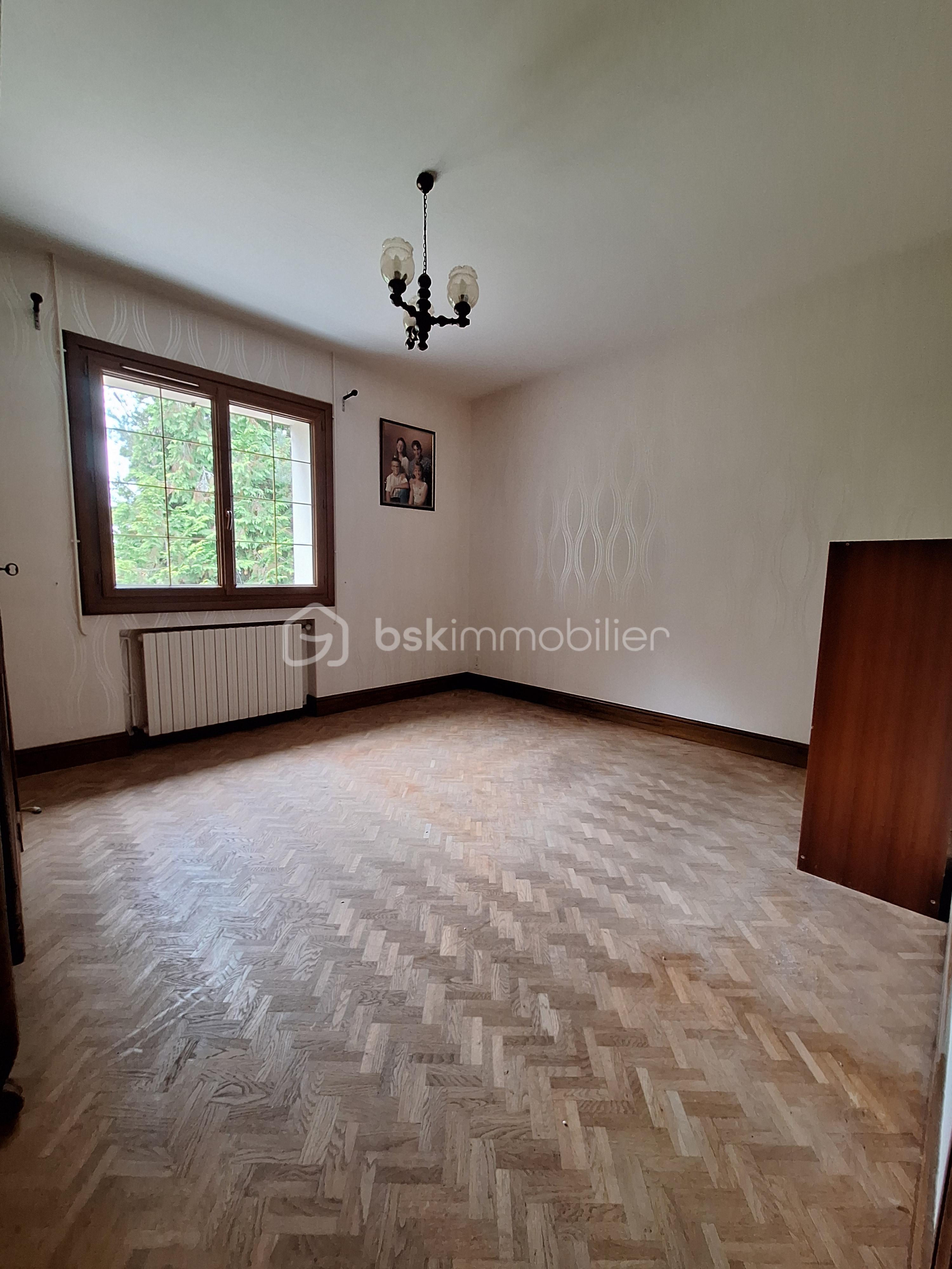 Maison de 110 m² - 20251003_111141.jpg