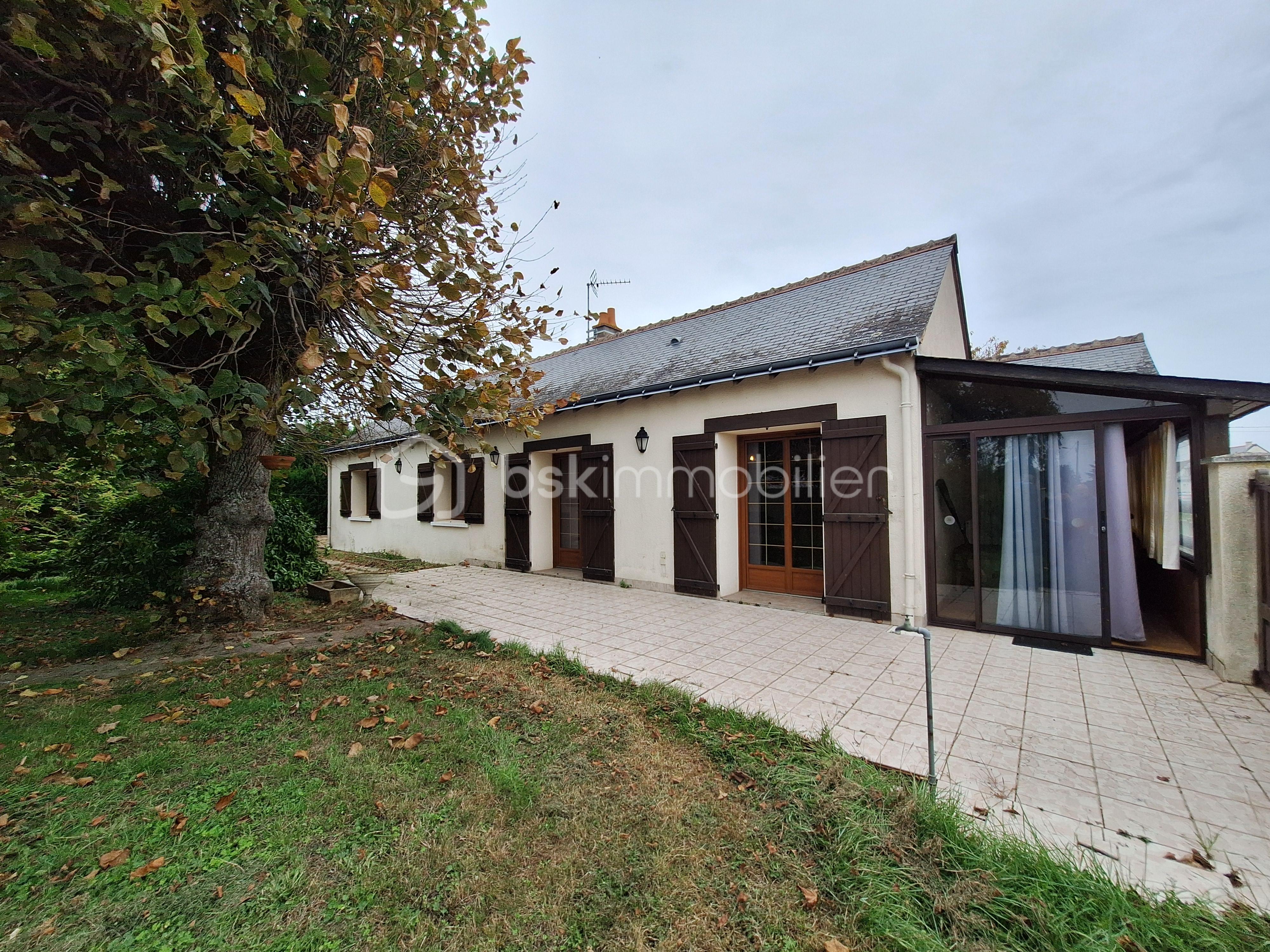 Maison de 110 m² - 20251003_112813.jpg