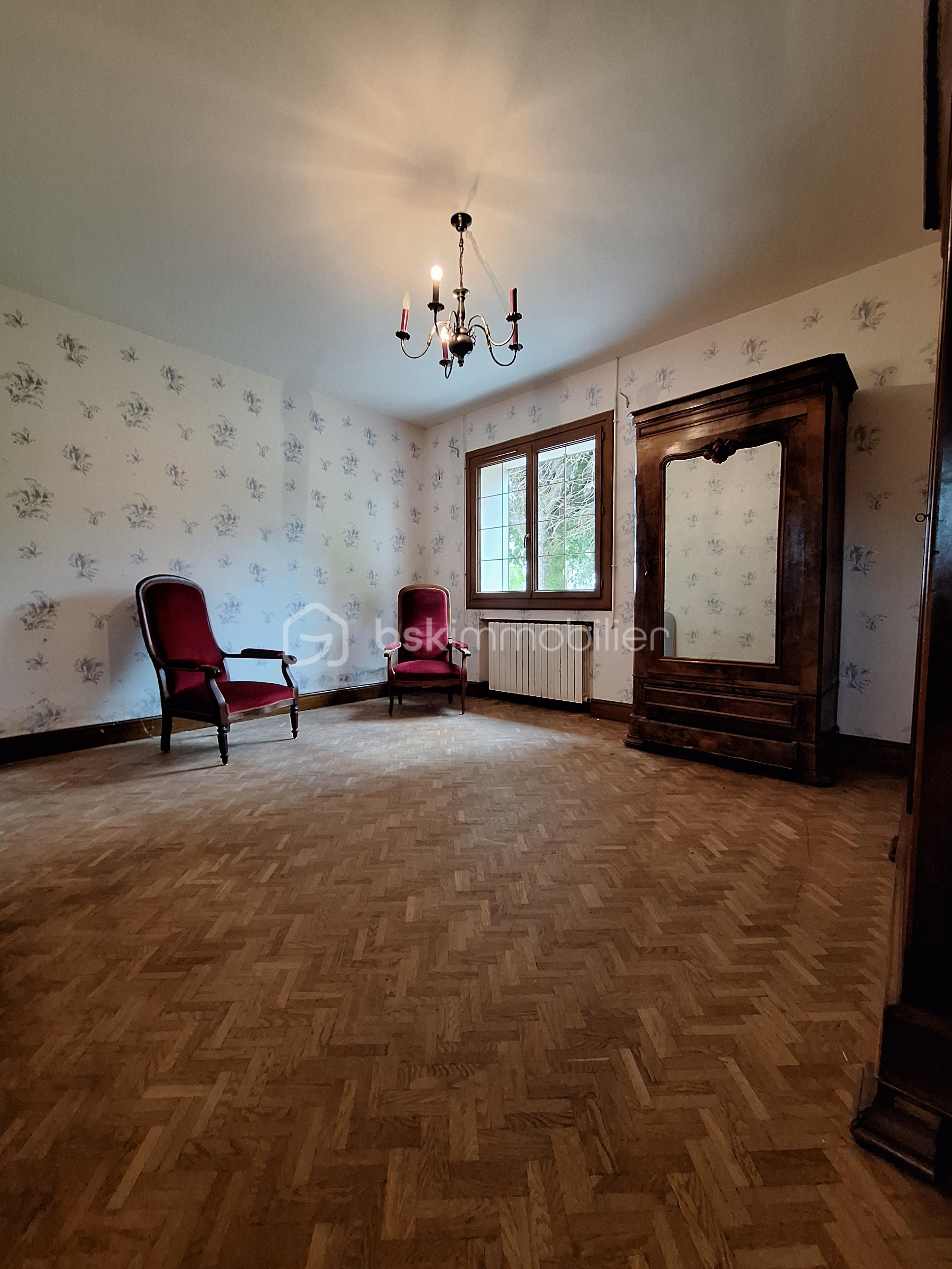 Maison de 110 m² - 20251003_111015.jpg