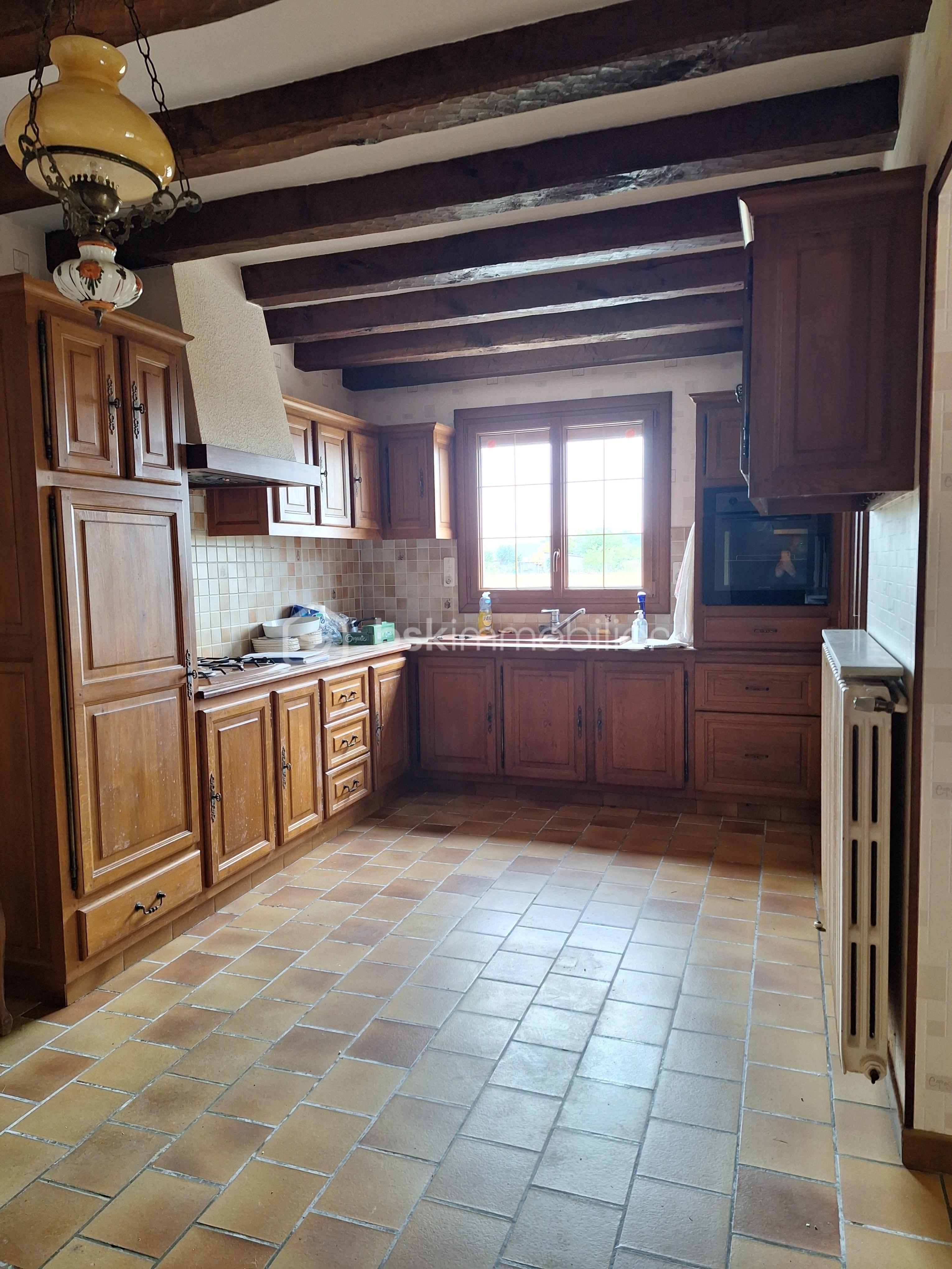 Maison de 110 m² - 20251003_110239.jpg