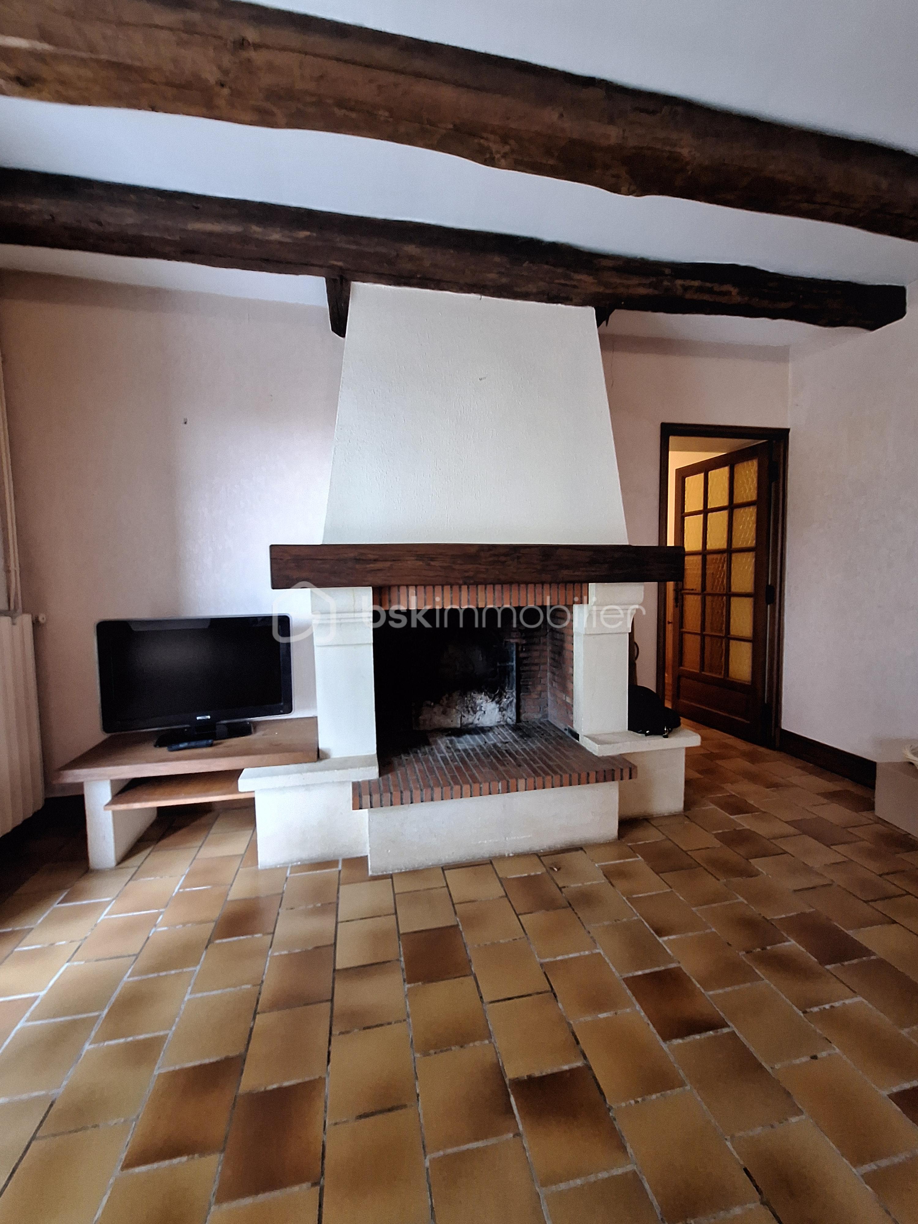 Maison de 110 m² - 20251003_110753.jpg
