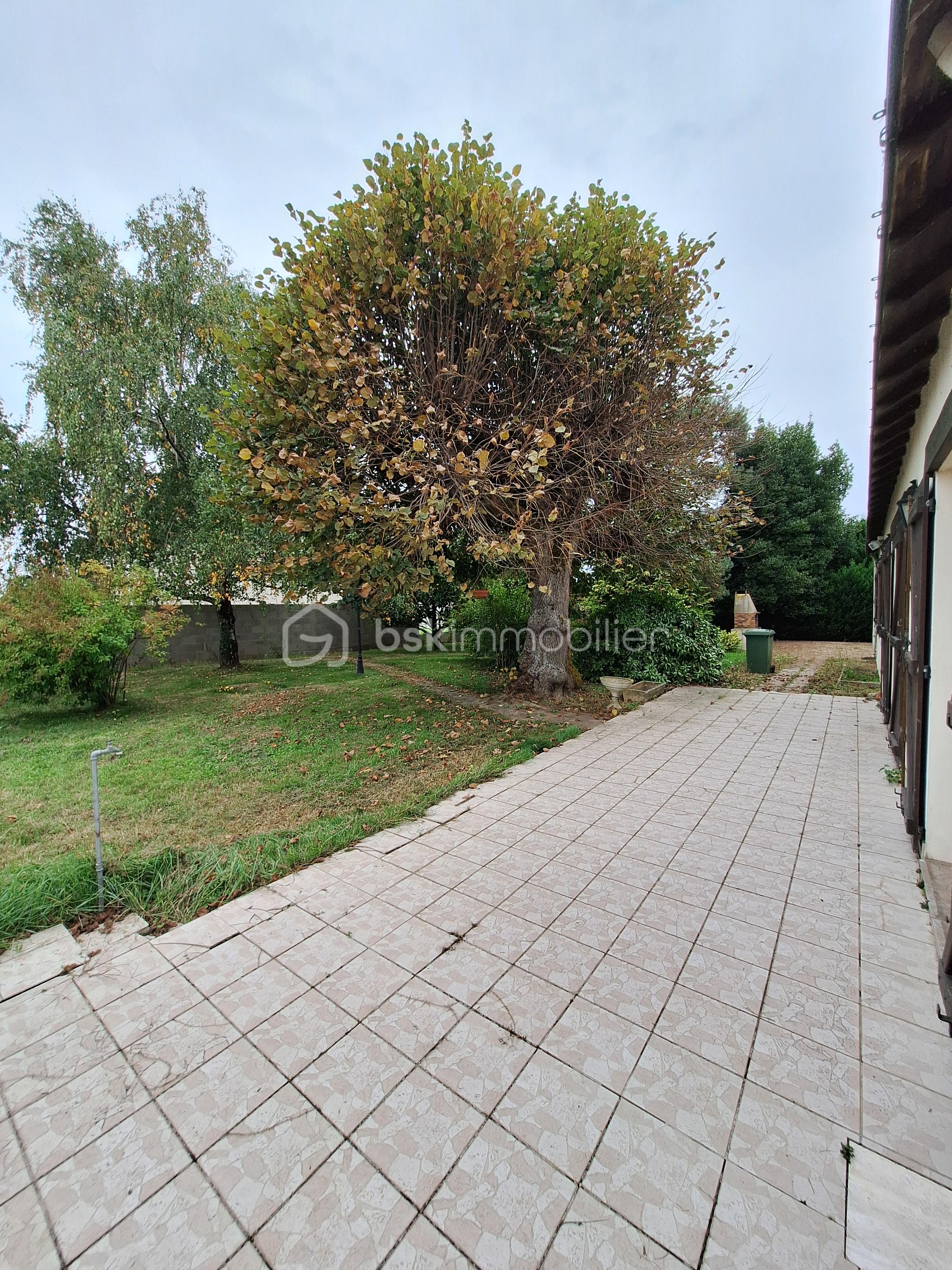 Maison de 110 m² - 20251003_112723.jpg