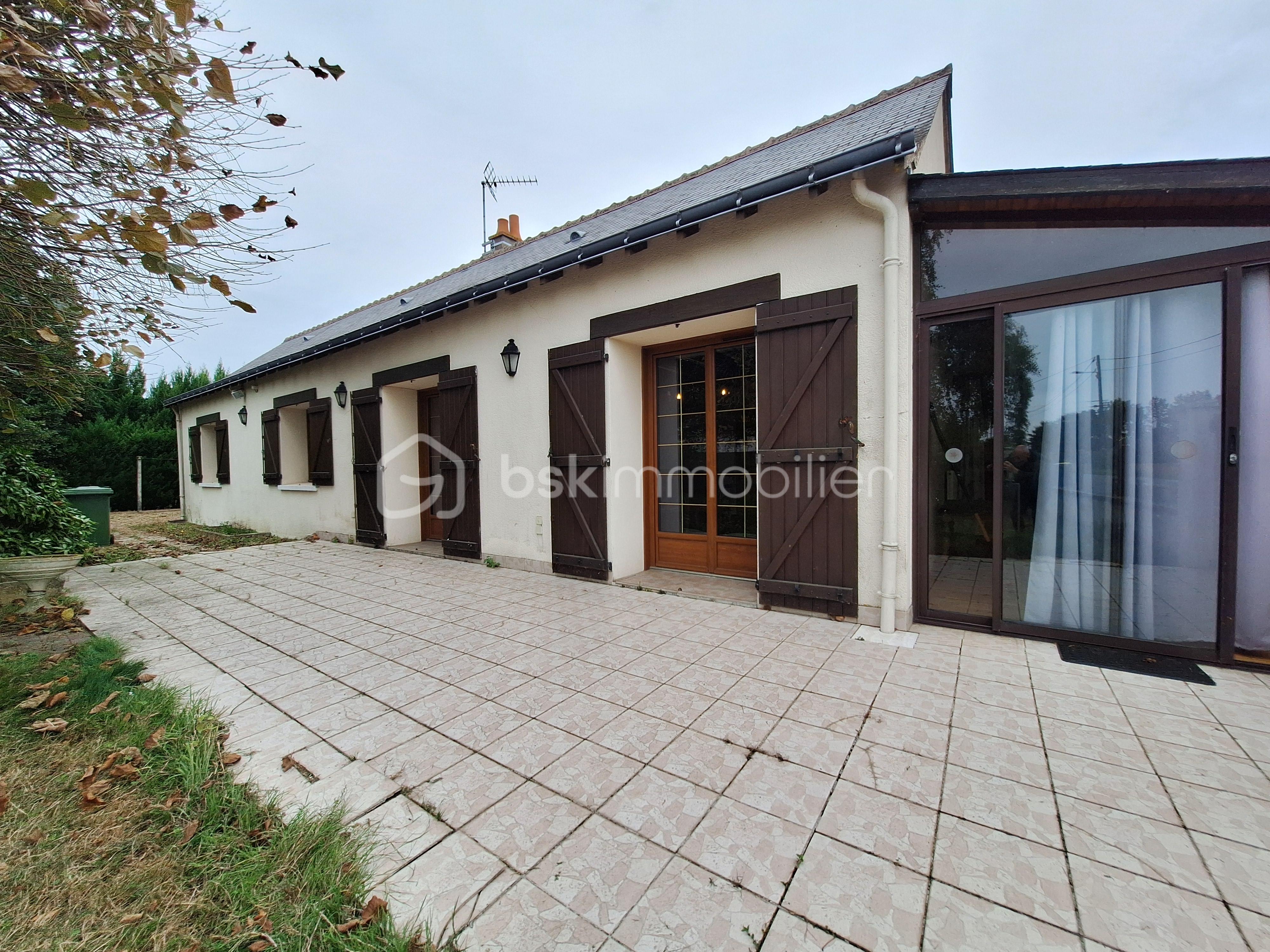 Maison de 110 m² - 20251003_112832.jpg