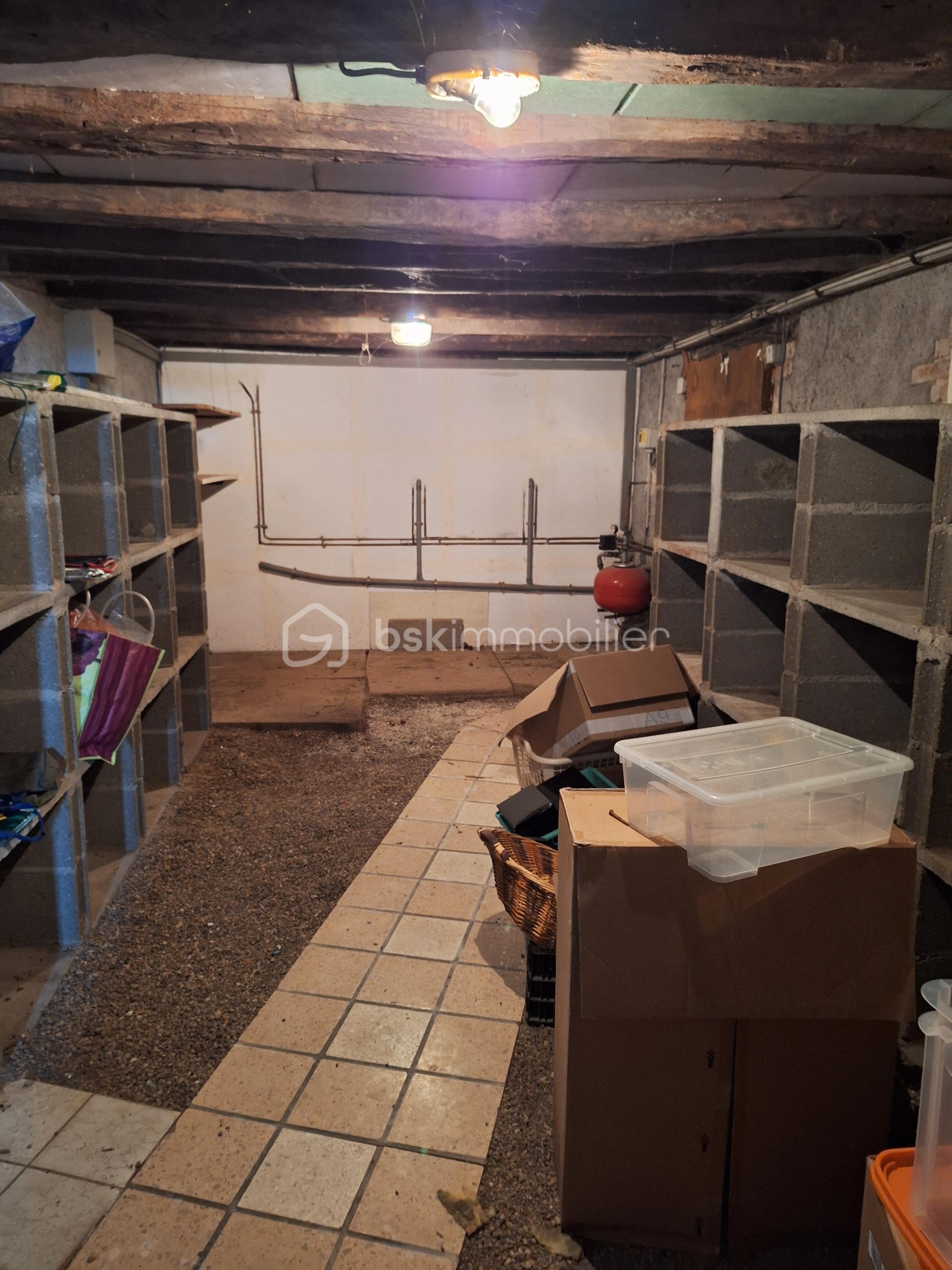 Maison de 110 m² - 20251003_110002.jpg