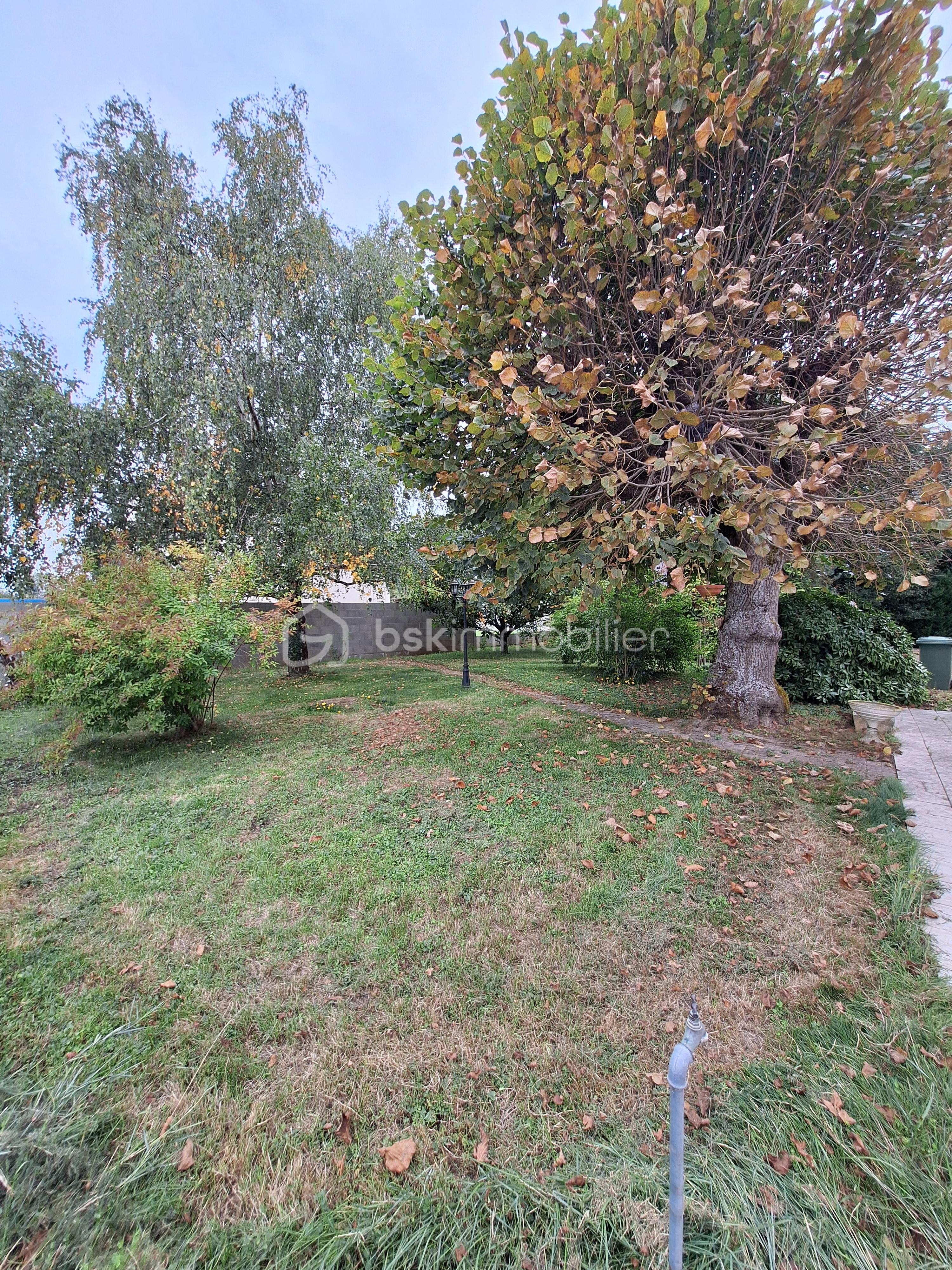 Maison de 110 m² - 20251003_112739.jpg