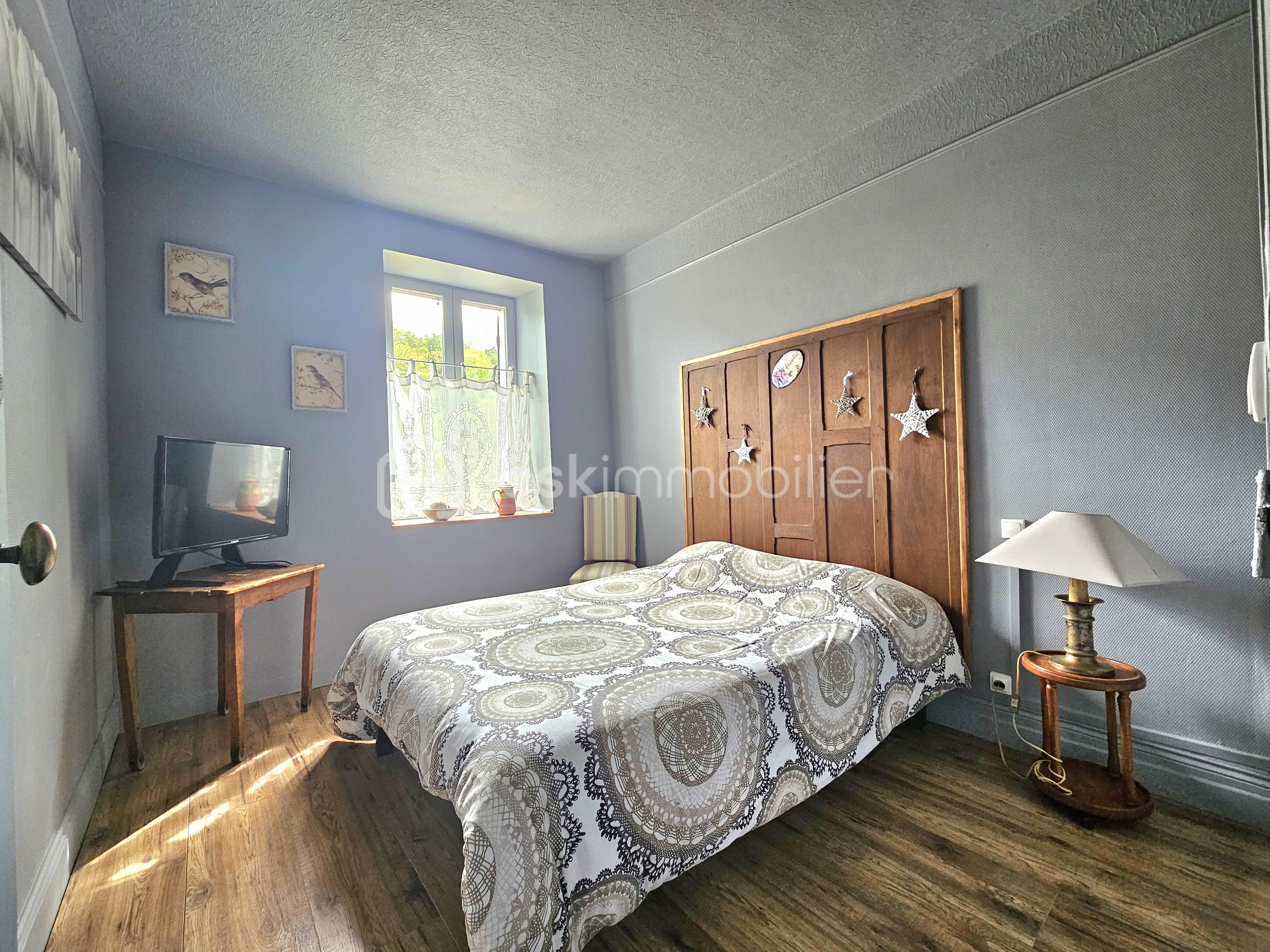 Maison de 204 m² - 1000141875.jpg