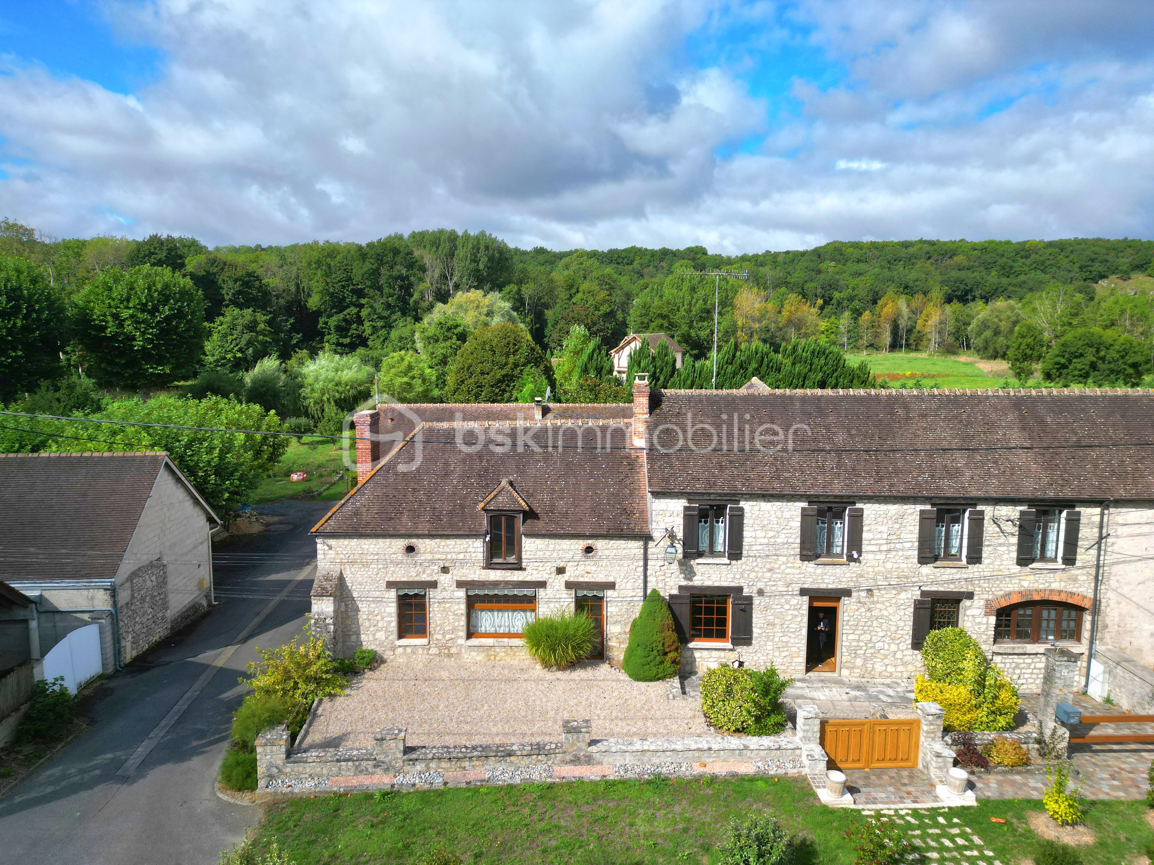 Maison de 204 m² - 1000141863.jpg