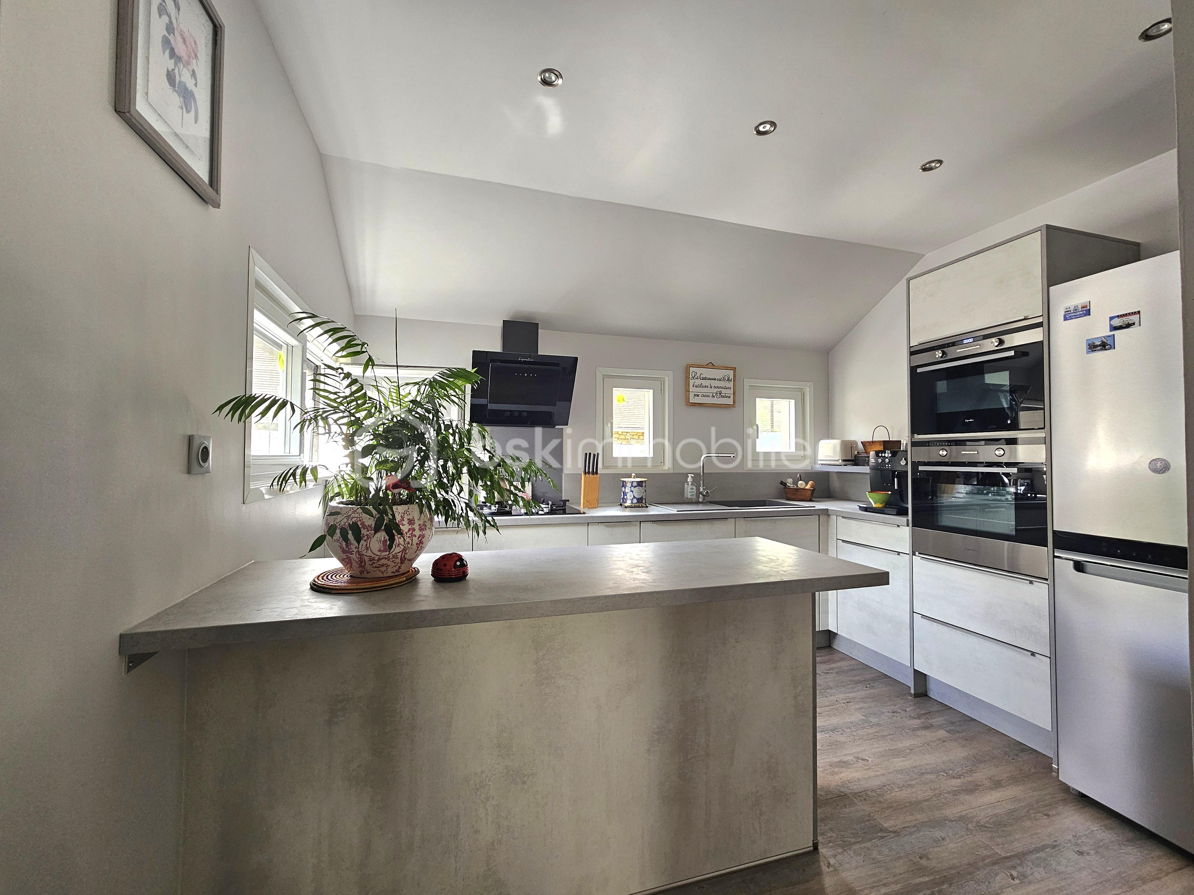 Maison de 204 m² - 1000141870.jpg
