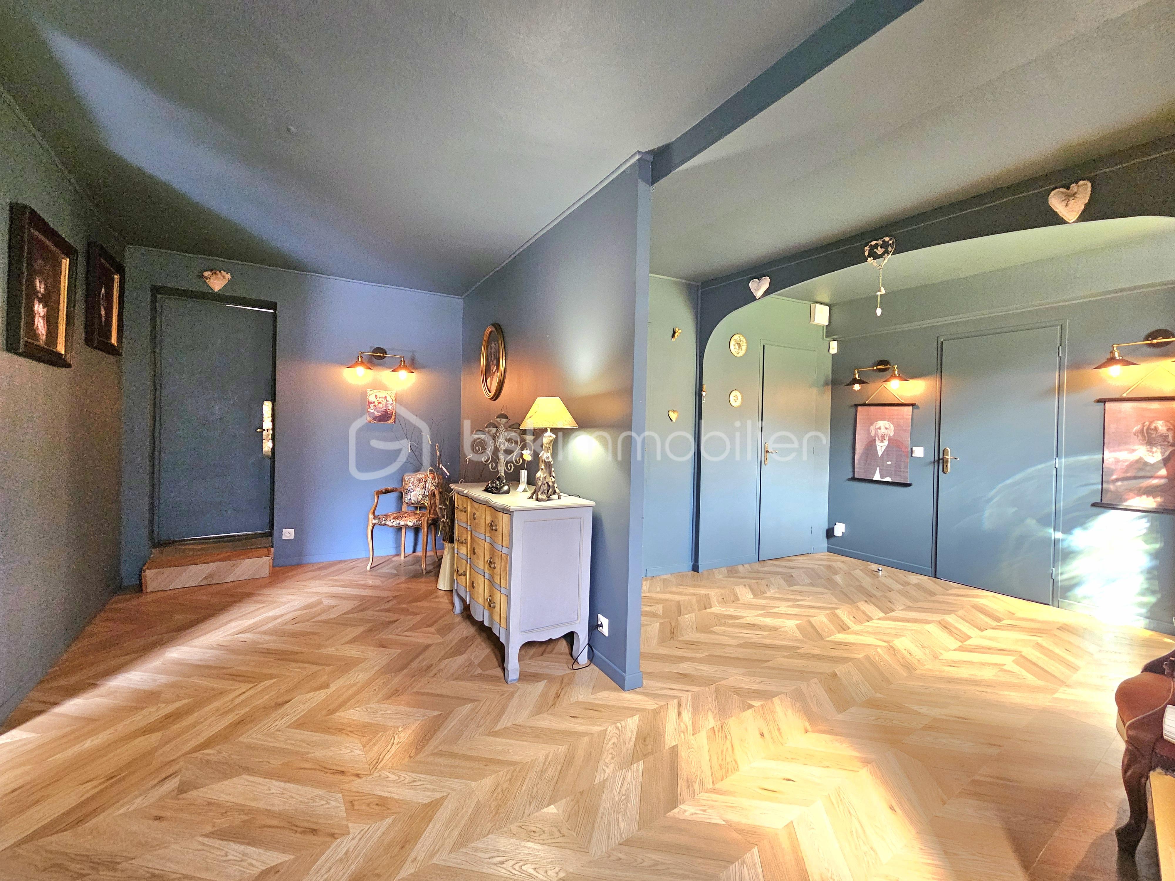 Maison de 204 m² - 1000141871.jpg